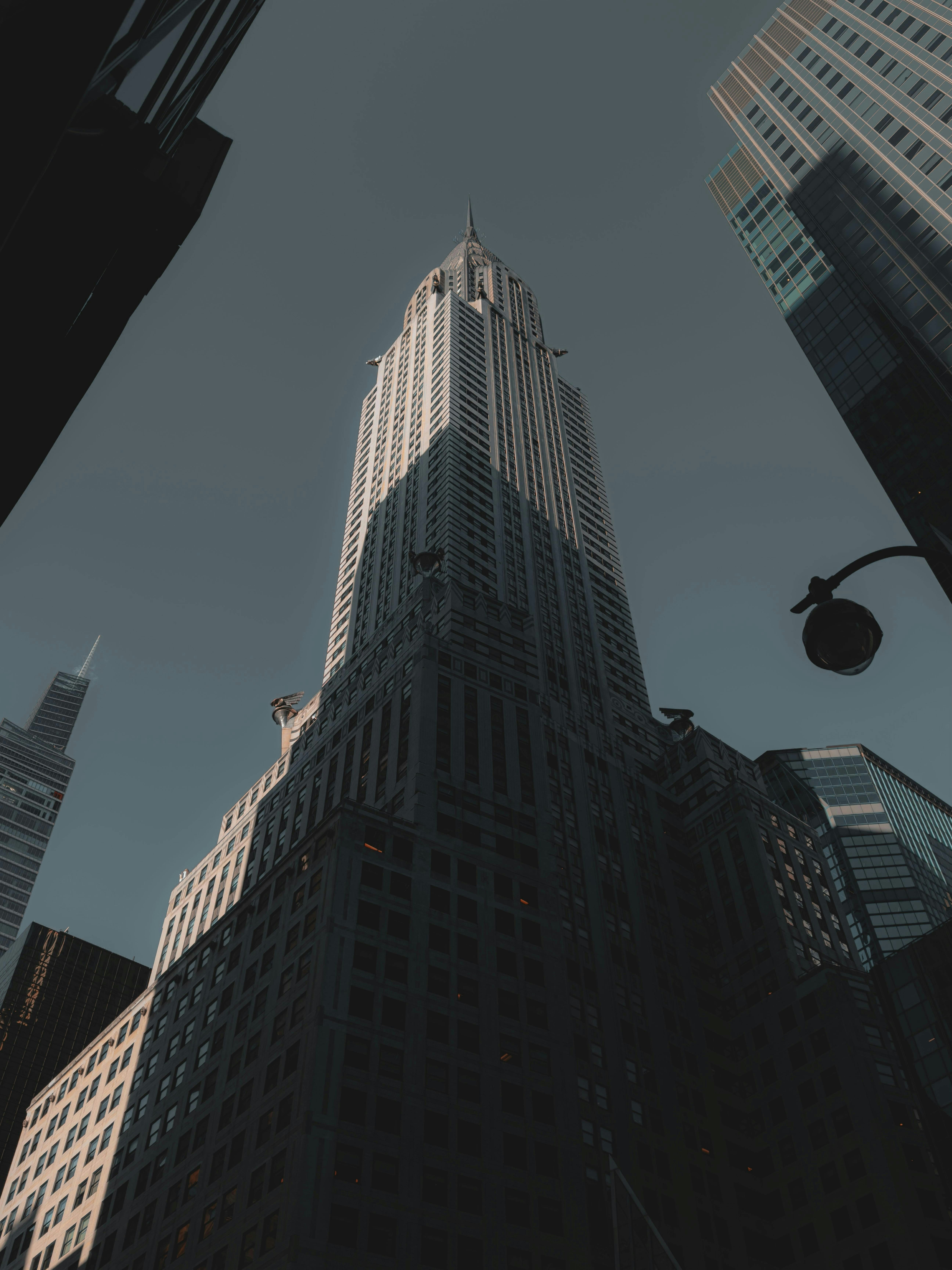 Photo by allenboguslavsky