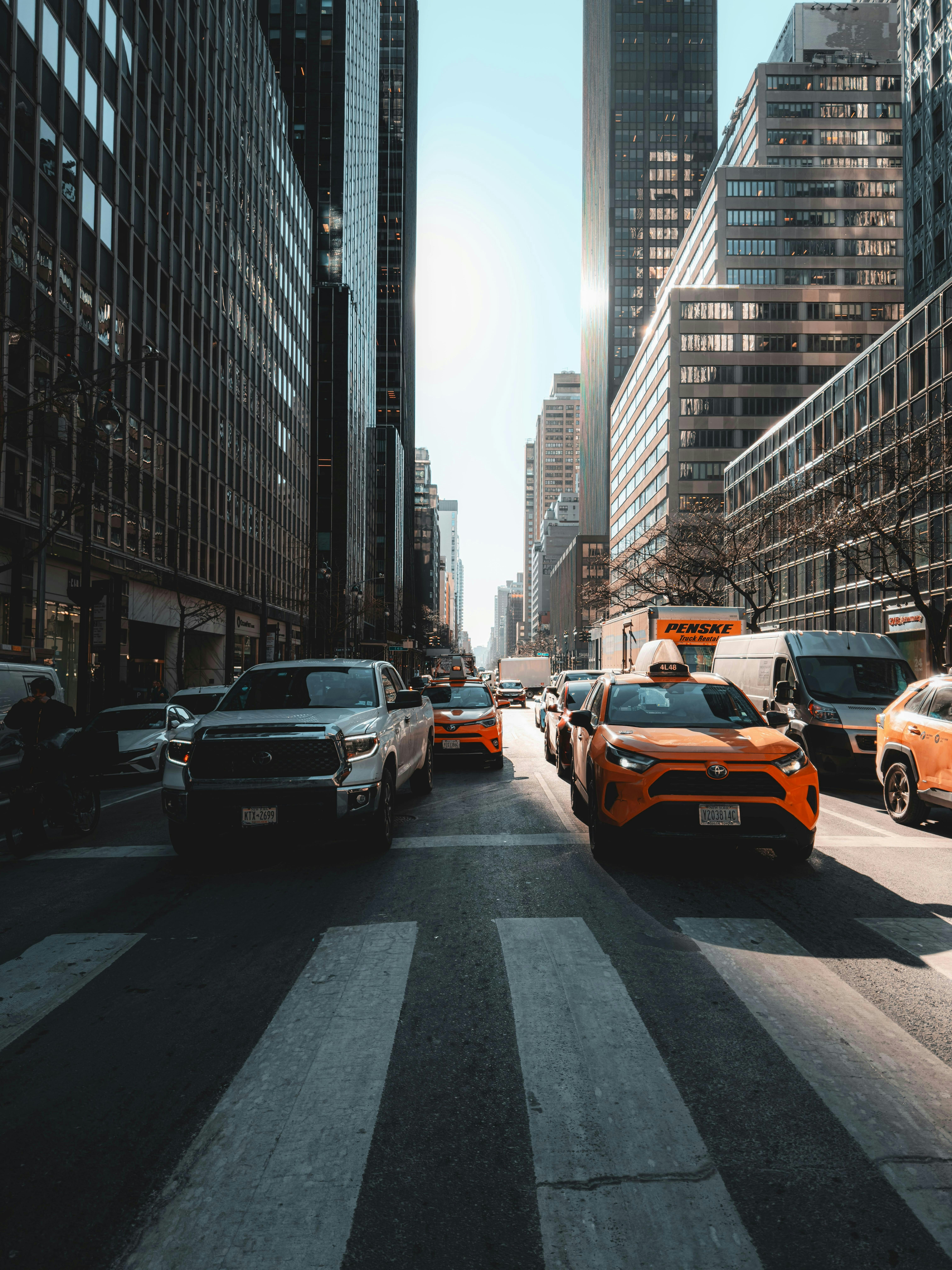 Photo by allenboguslavsky