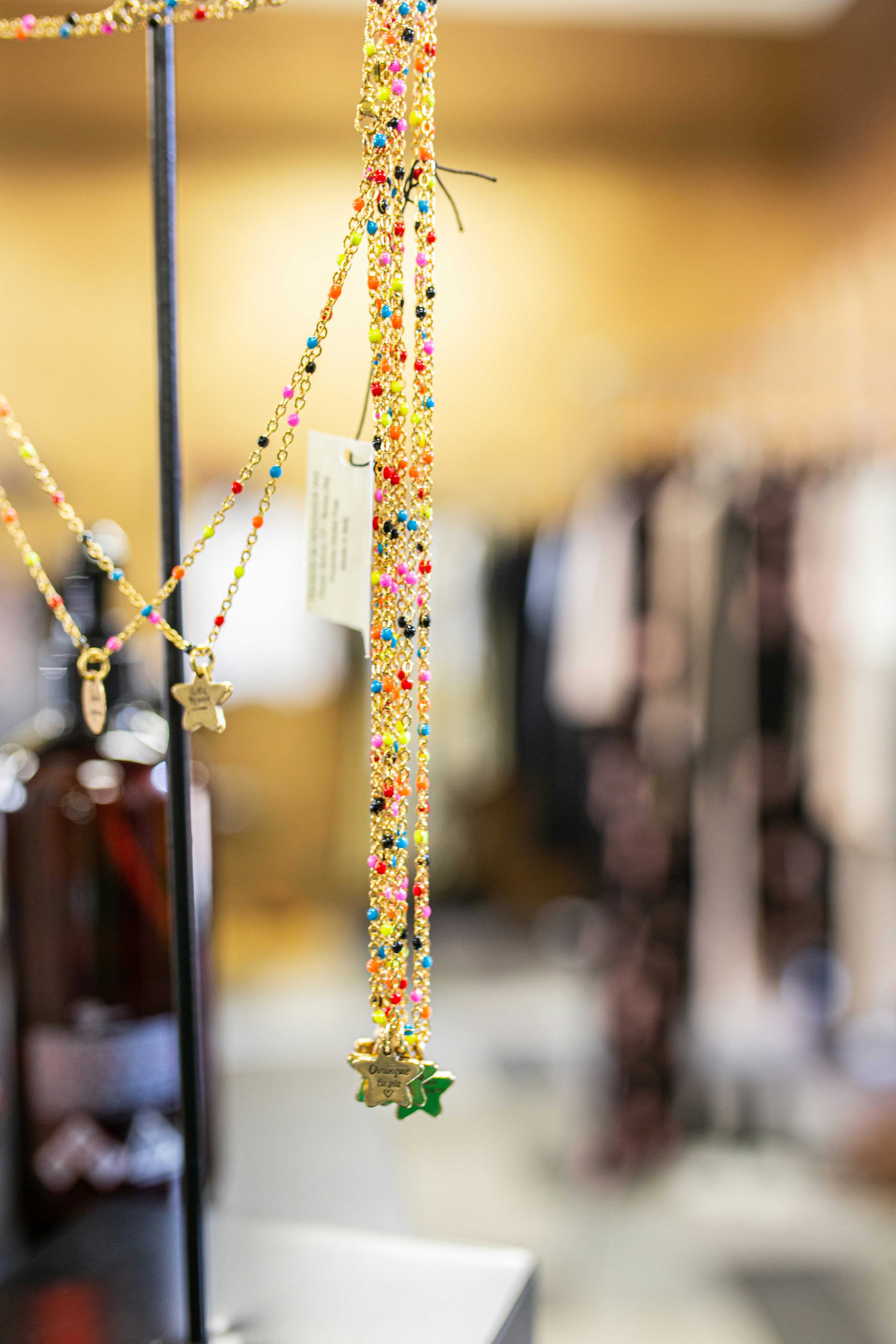 Photo by i_am_simoesse