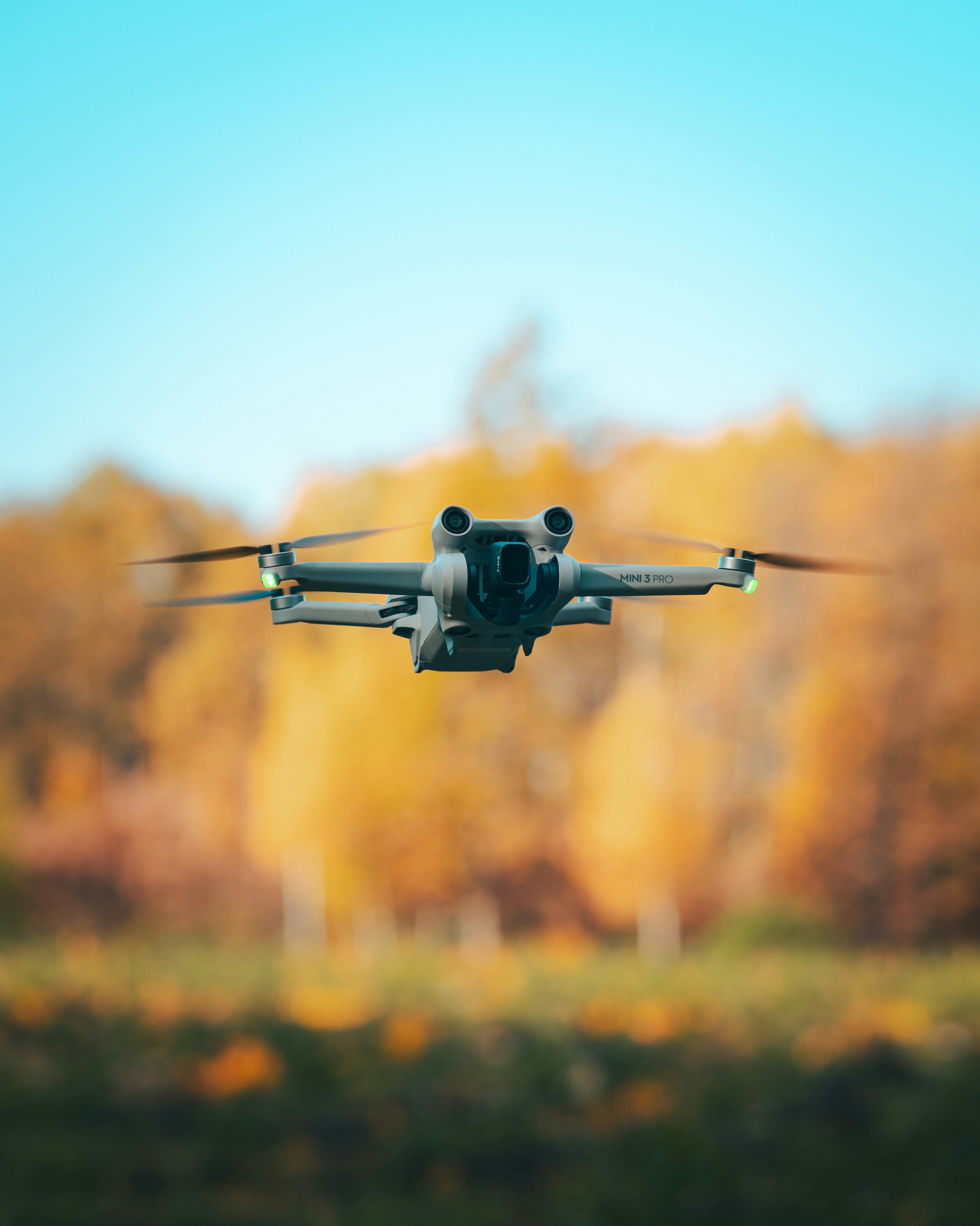 Photo by _marcinkempa_