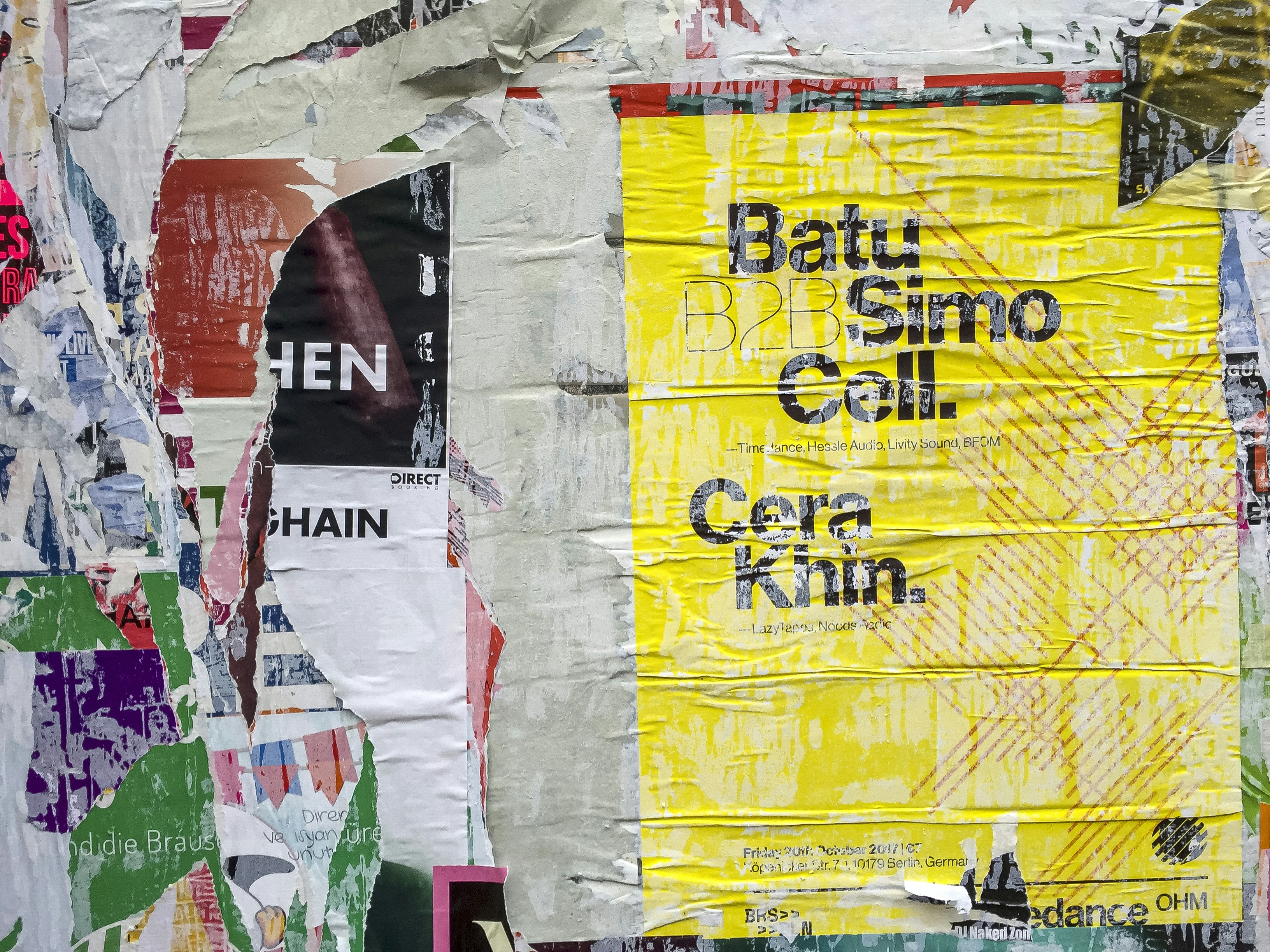 photo 1739476478250 4e308d39557f?q=80&w=2748&auto=format&fit=crop&ixlib=rb 4.0