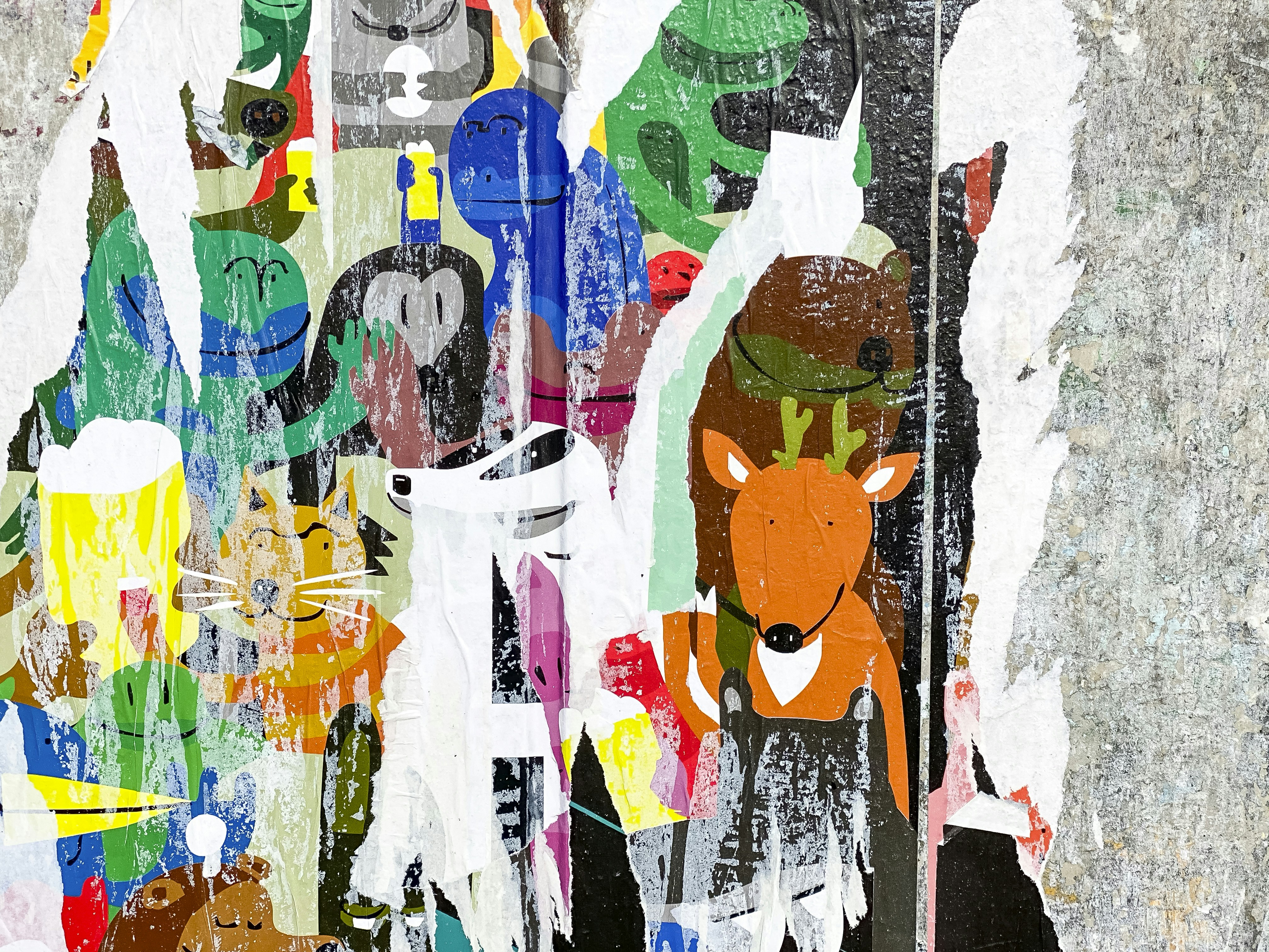 보험금 지급 지연시 대처 방법: 효과적인 해결책