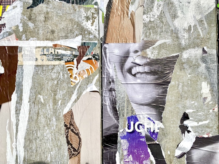 Master Paintings & Works of Art Part I