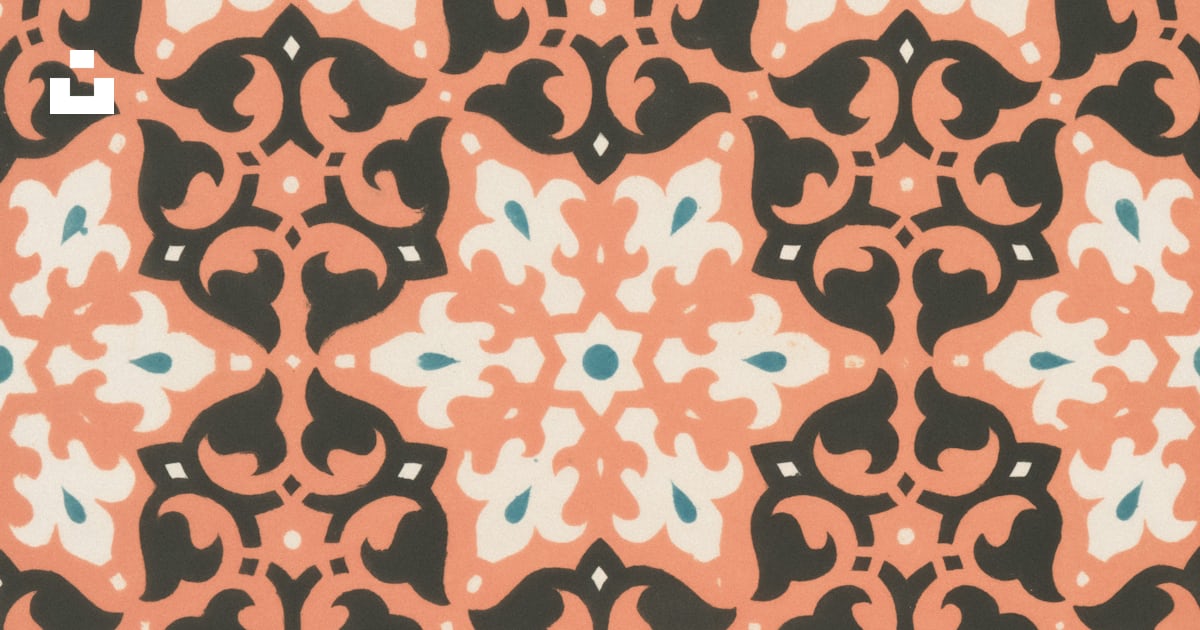 Free Pattern Image on Unsplash