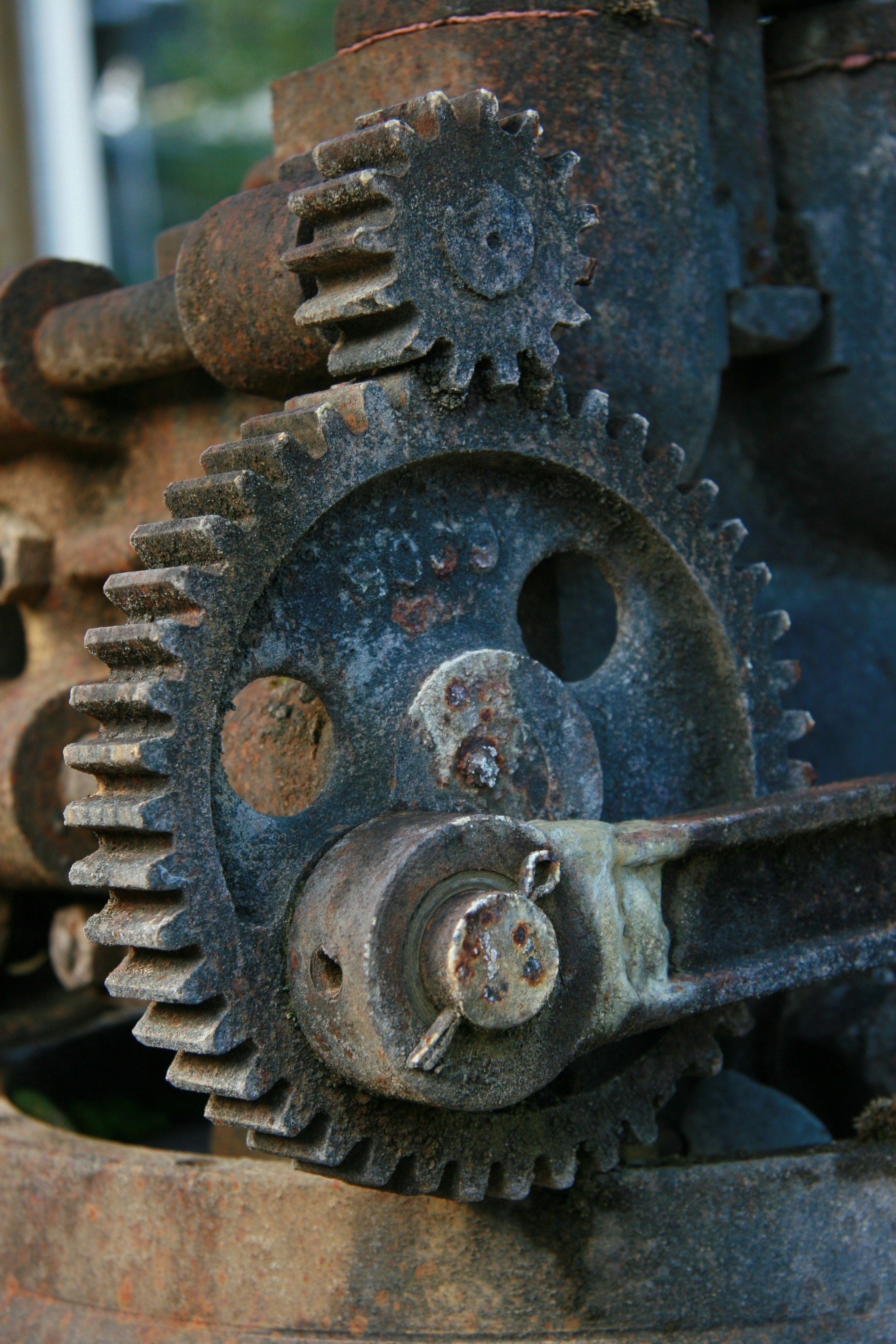 Photo by ernest_boyd