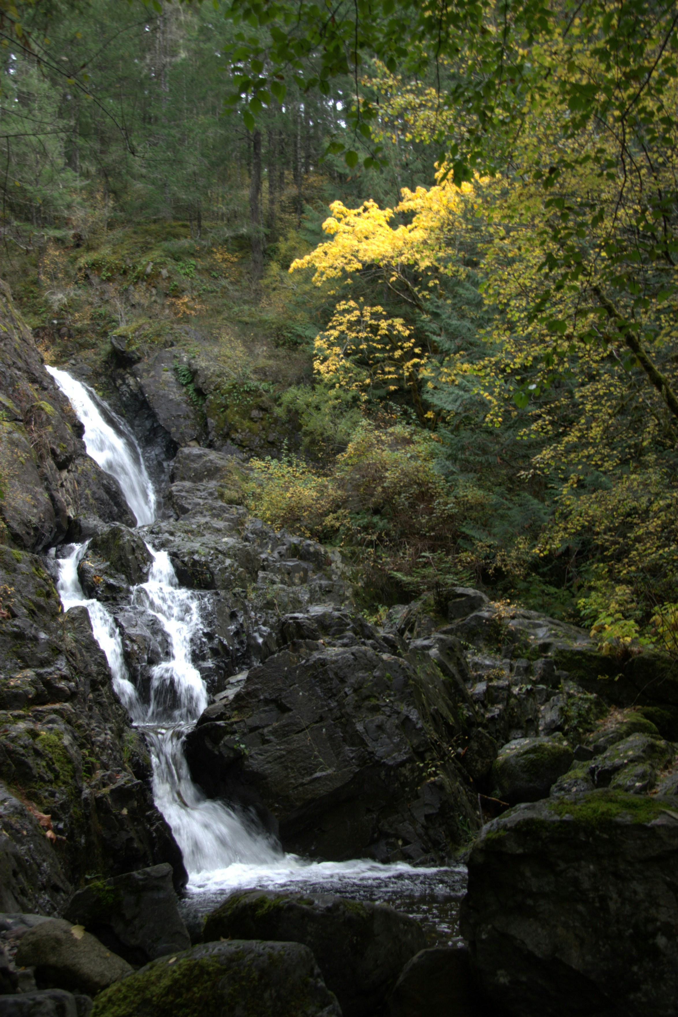 Photo by ernest_boyd