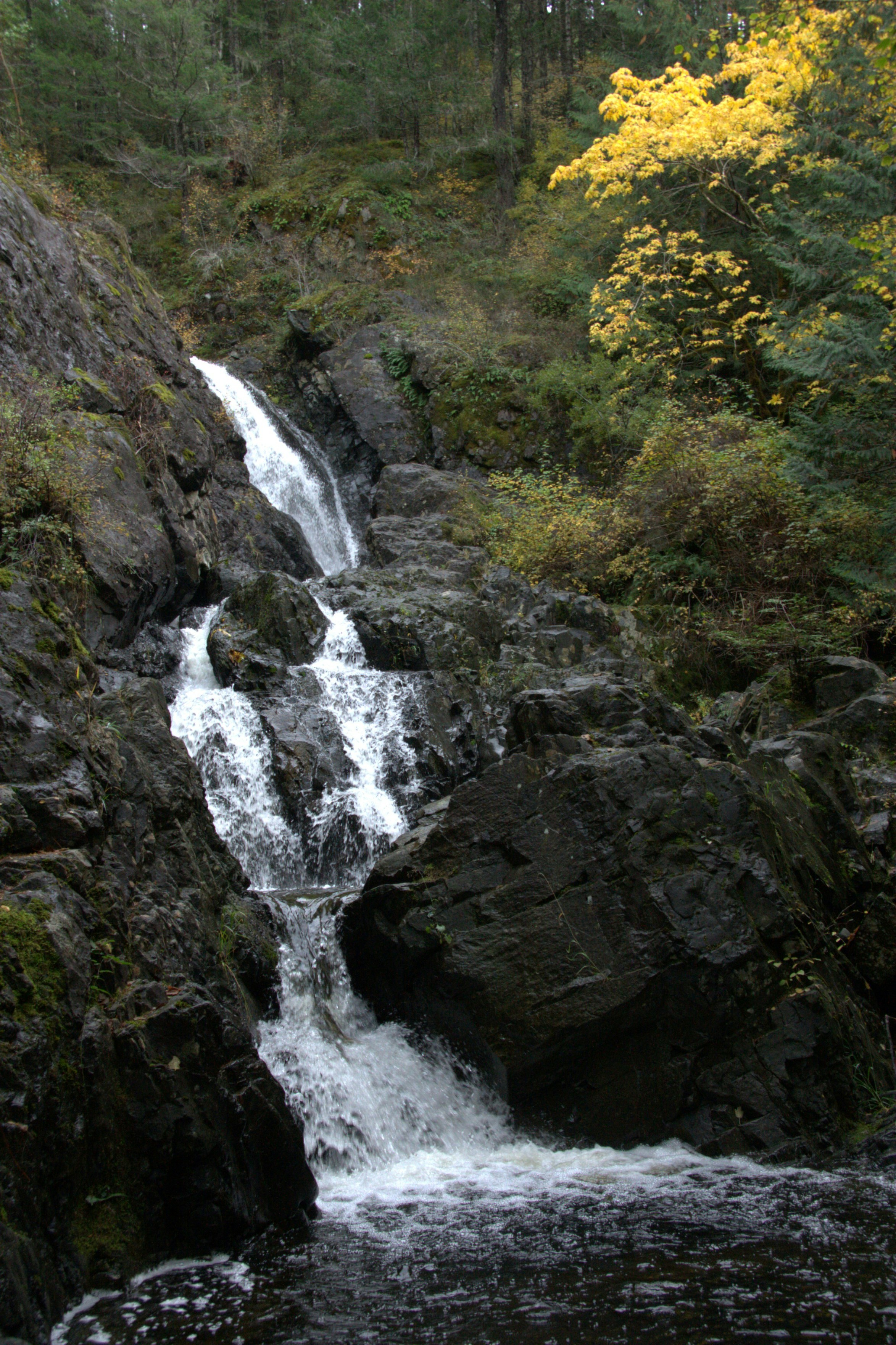 Photo by ernest_boyd