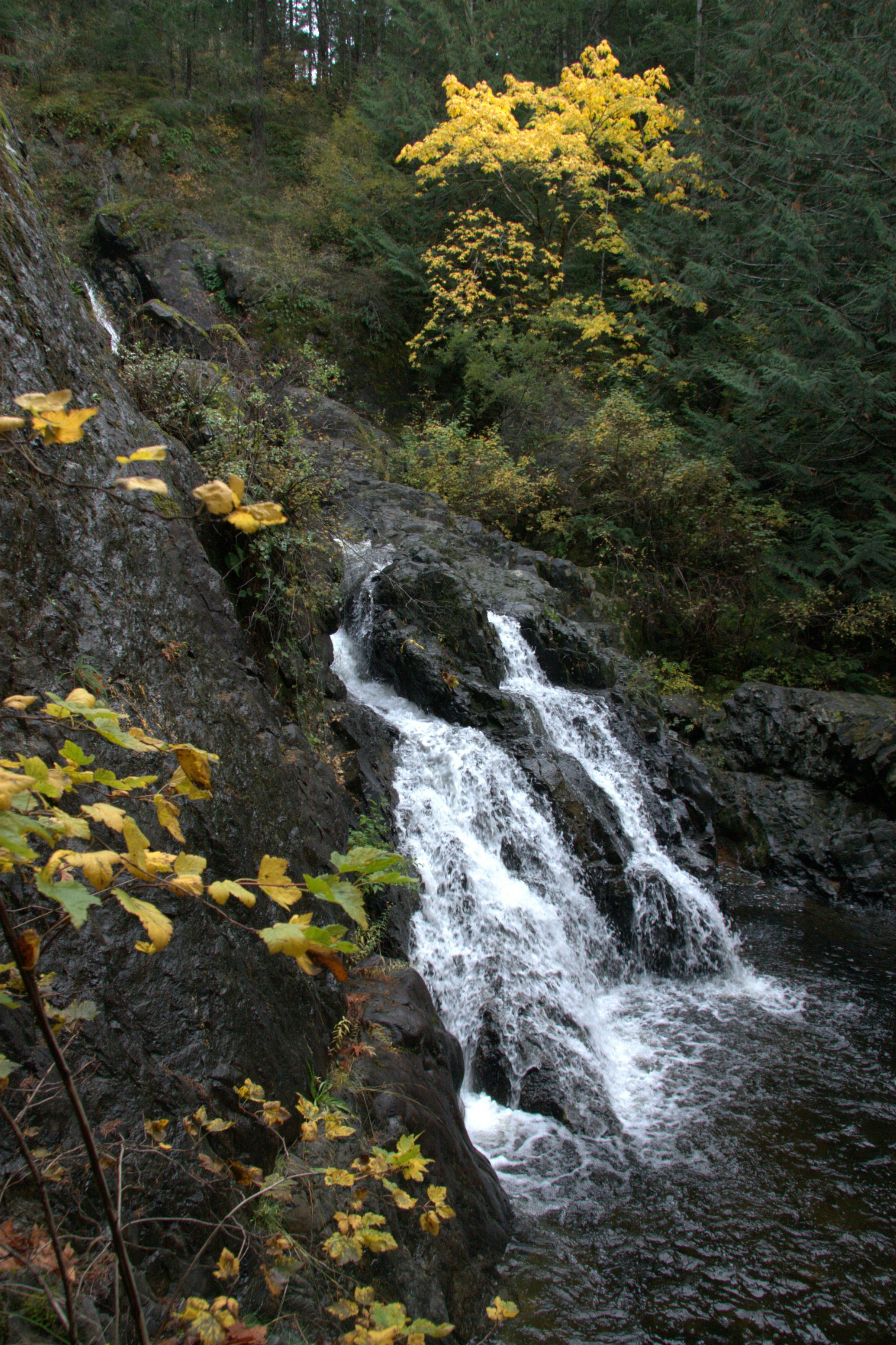 Photo by ernest_boyd