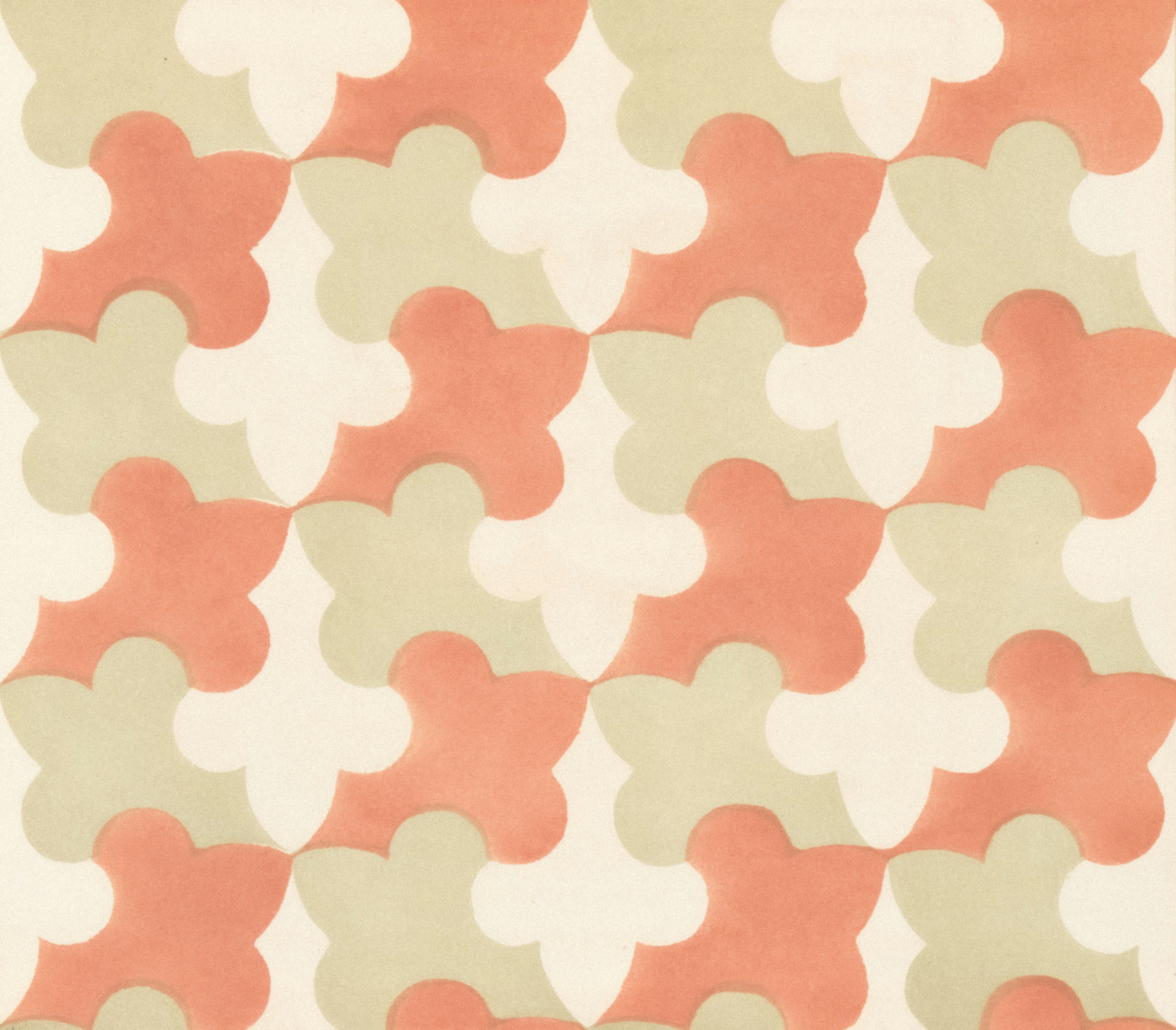 겨울 동안 쌓인 먼지, 집에서 쉽게 없애는 방법!