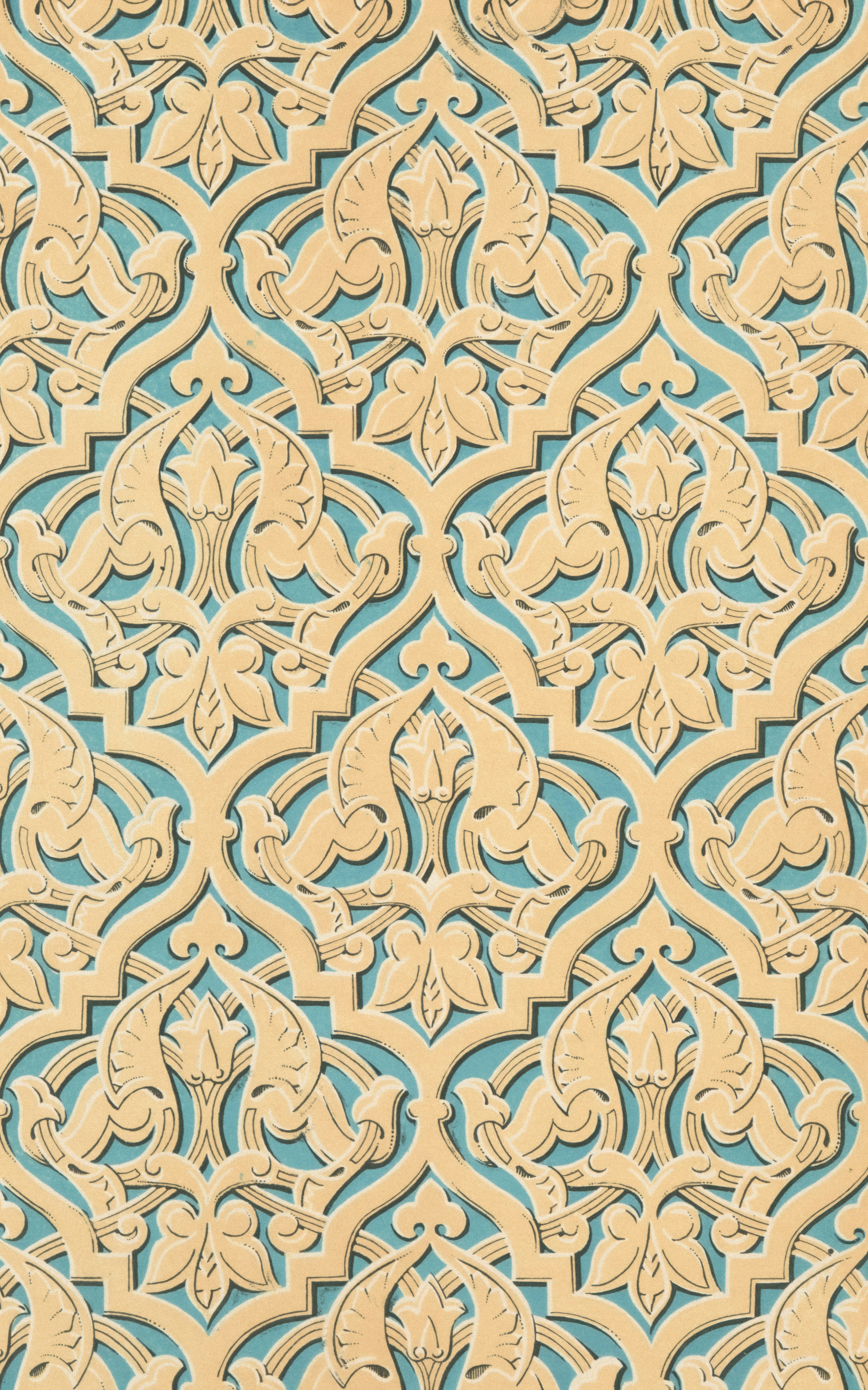 遍历音乐文件，添加标题，解决导入苹果不显示文件名的问题