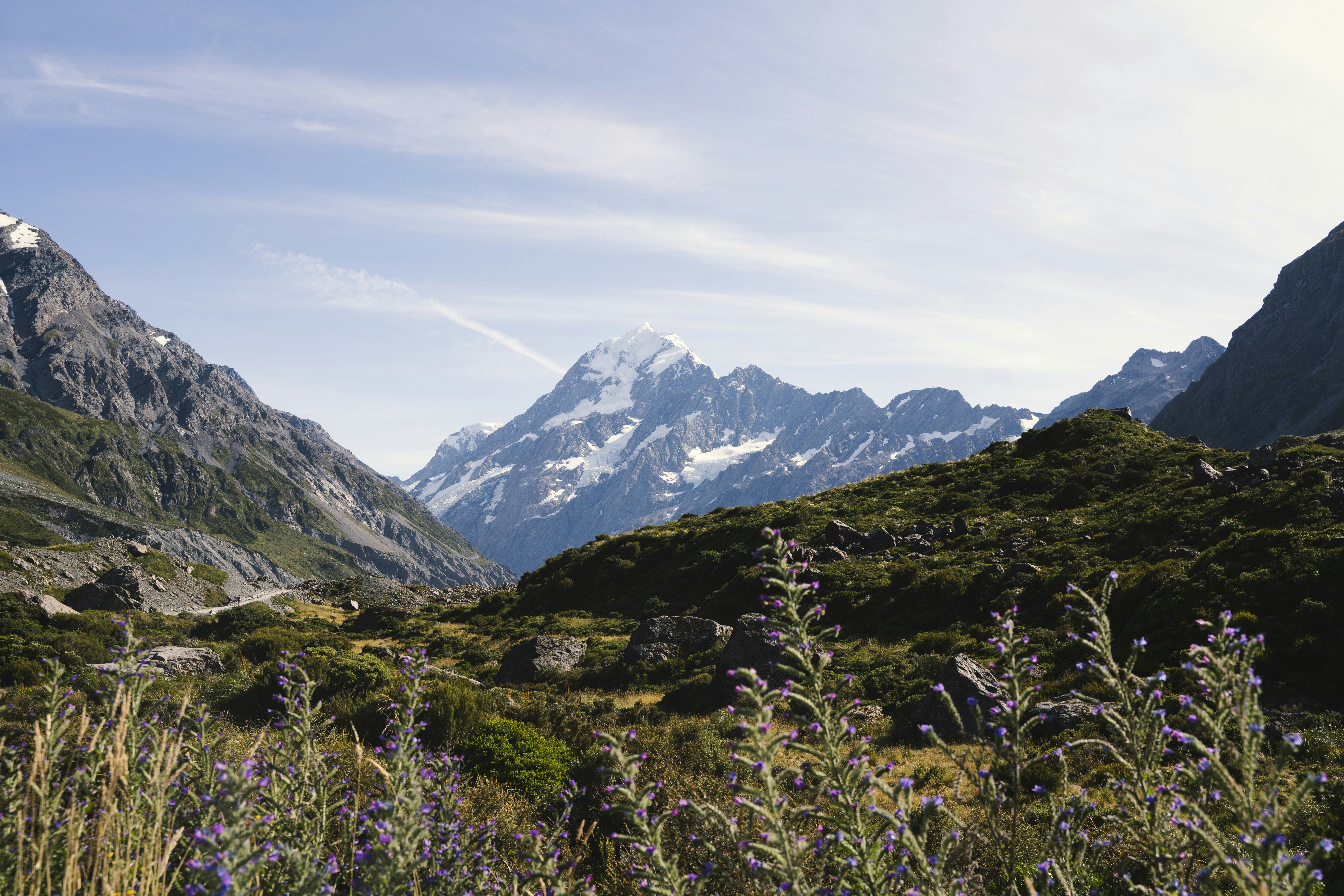 Photo by superxcalvin