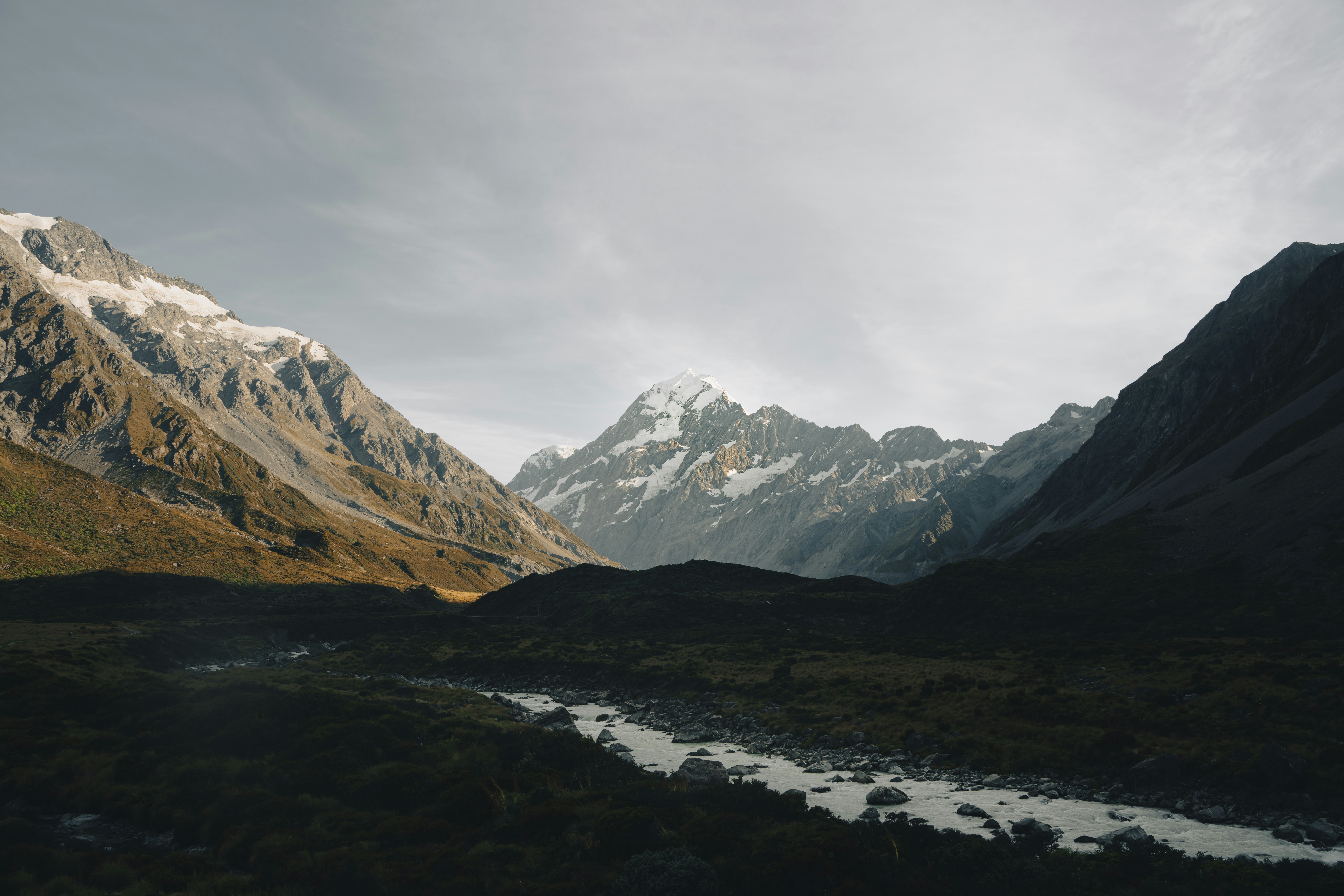 Photo by superxcalvin