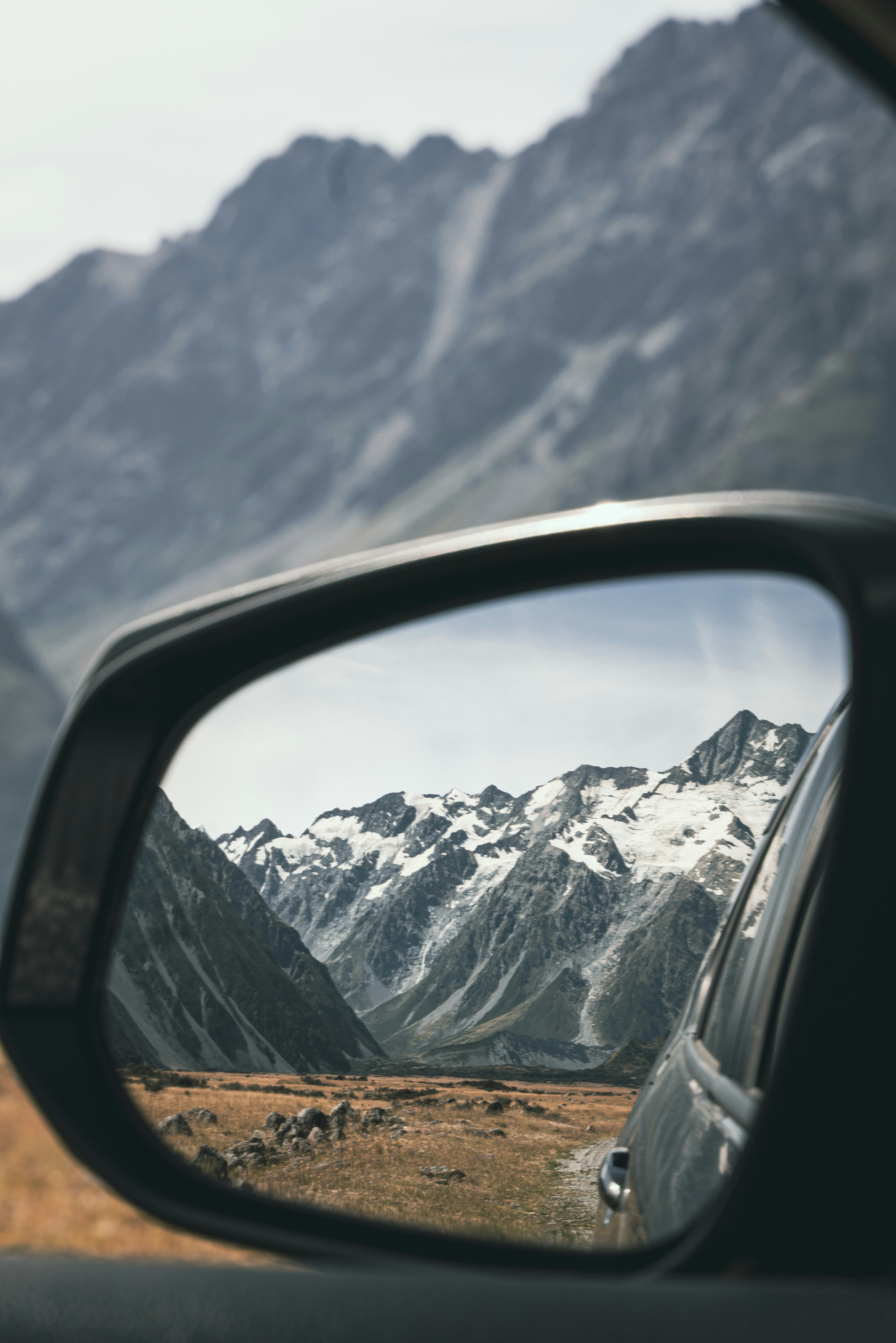 Photo by superxcalvin