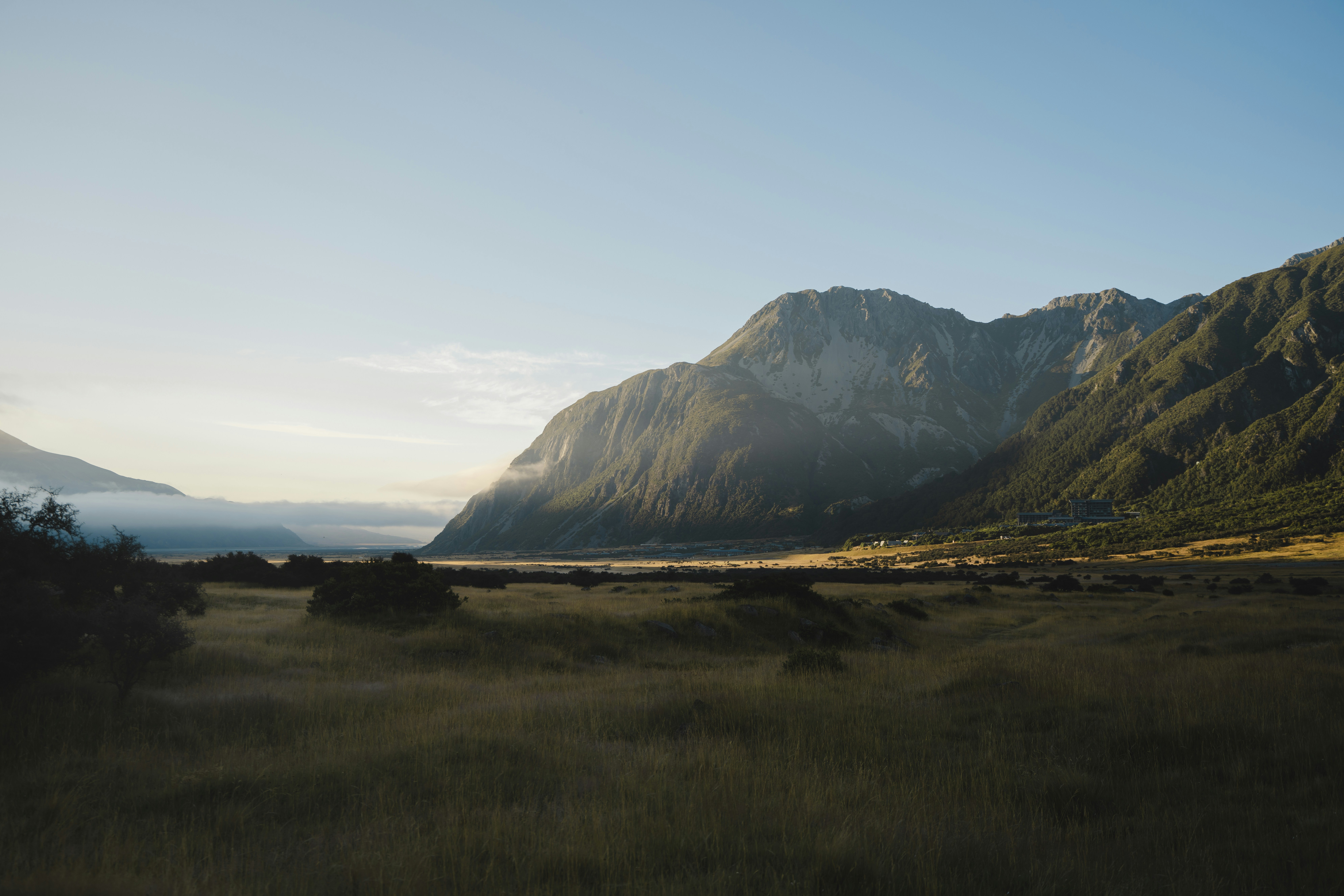 Photo by superxcalvin