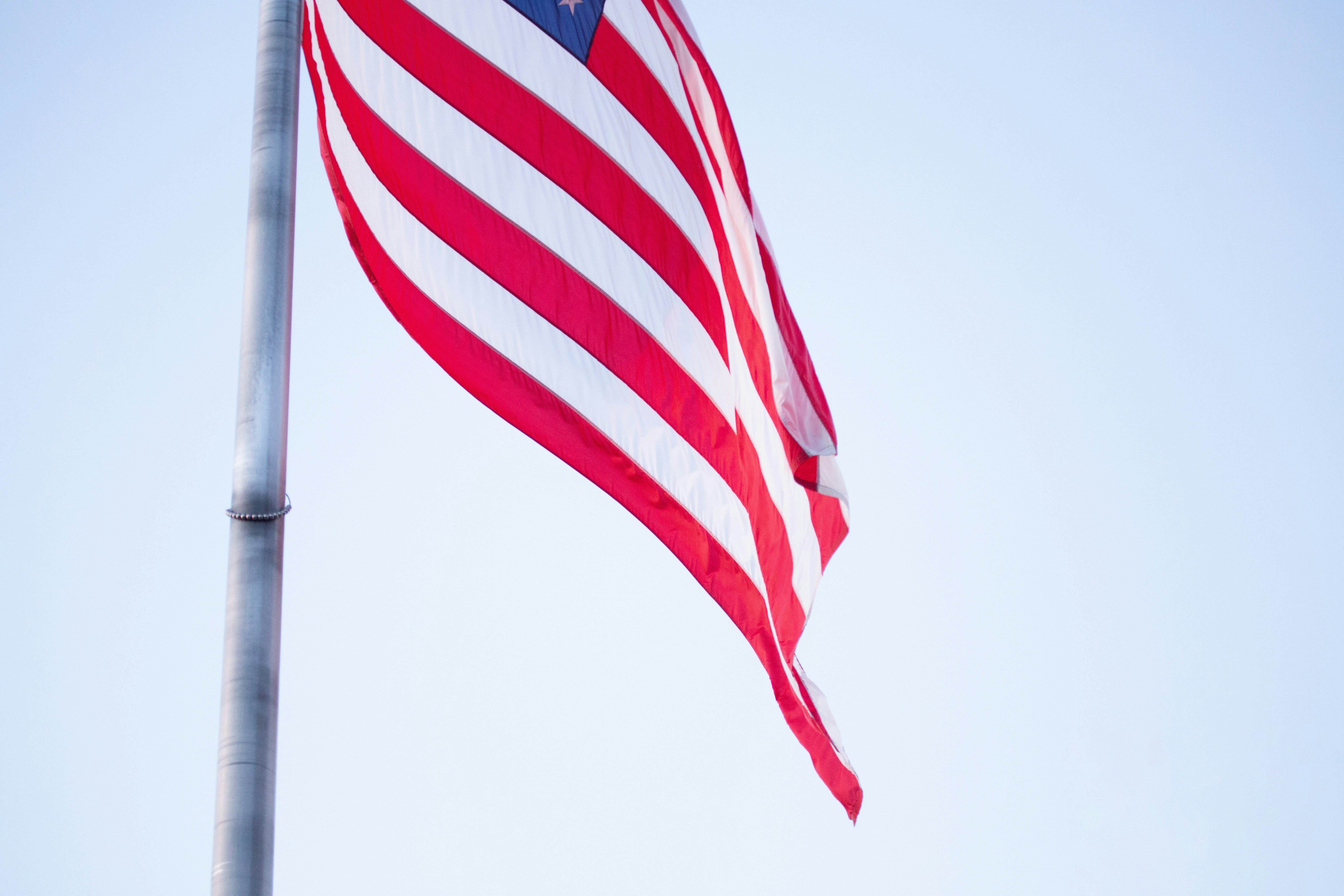 Photo by laurenhammar