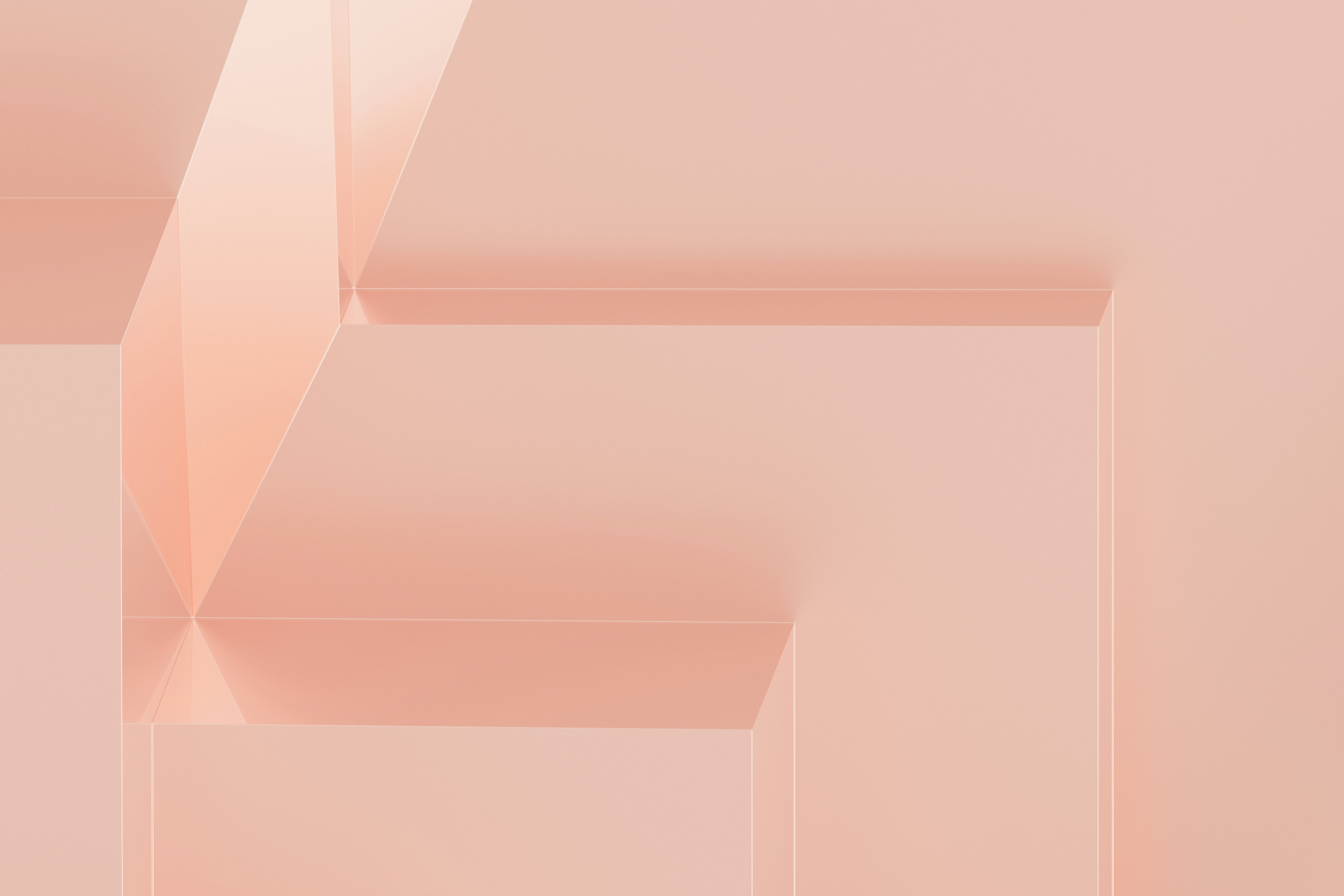 봄철 옷장 정리, 5분 만에 끝내는 정리법 대공개!