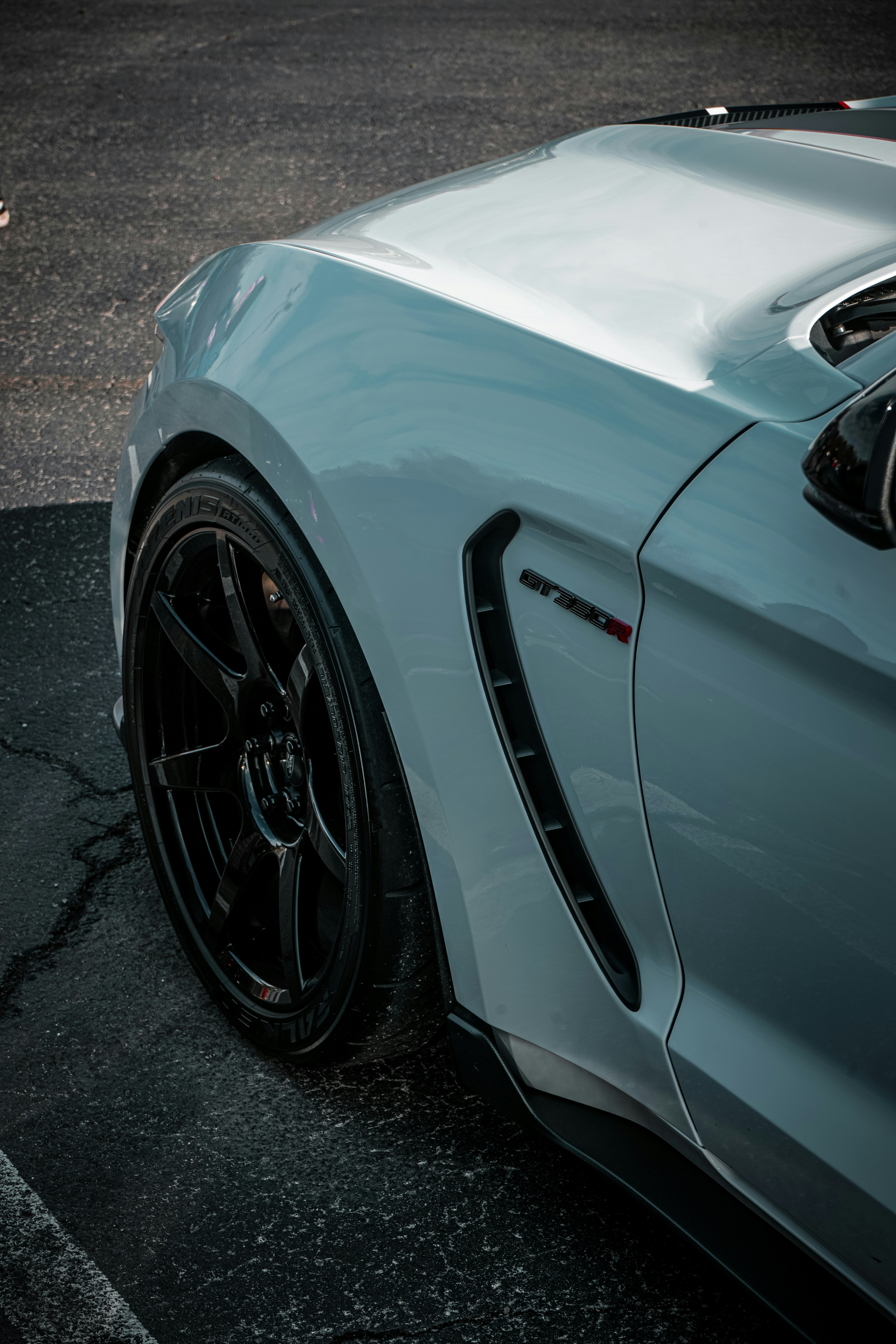 Photo by forged_carbonn