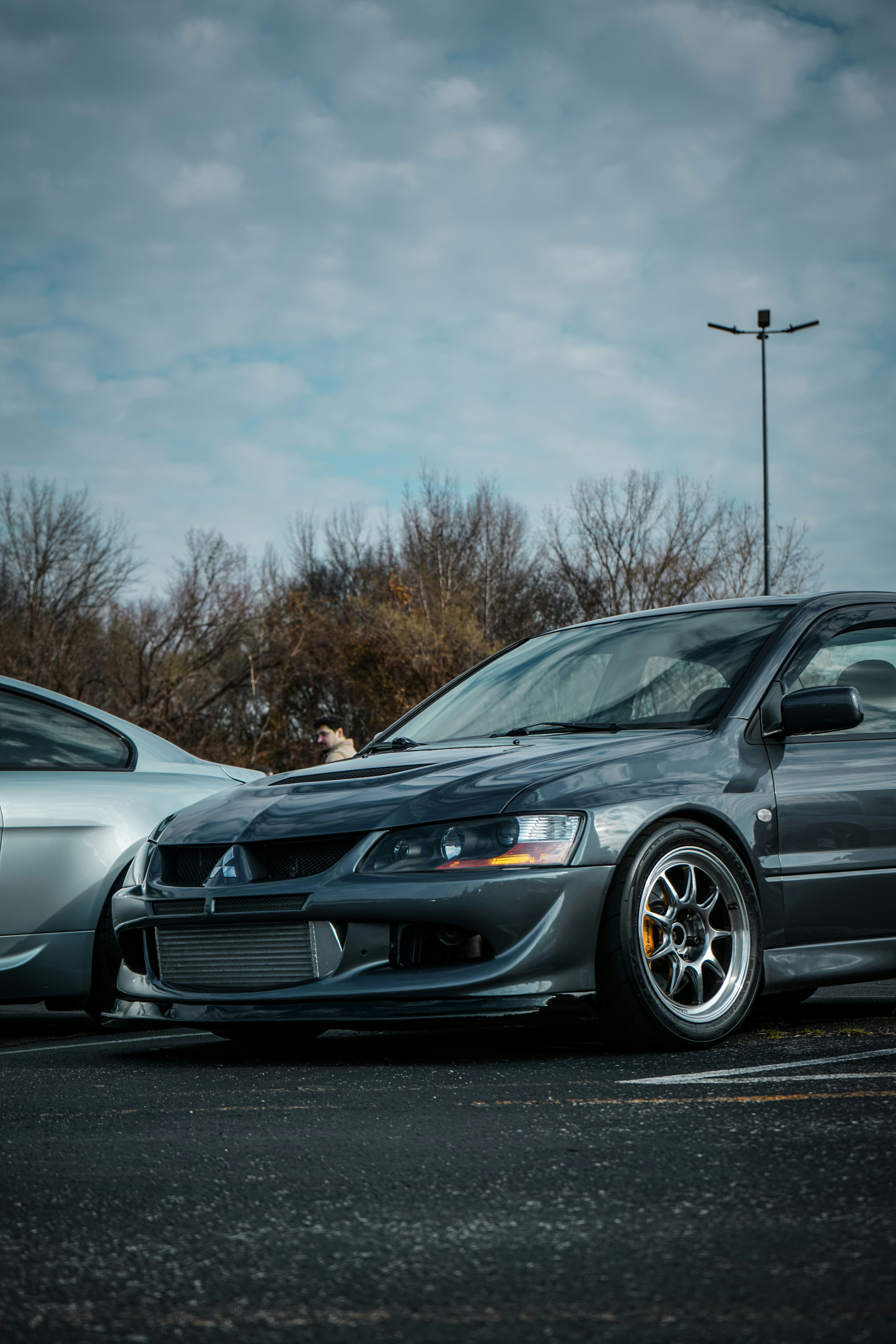 Photo by forged_carbonn