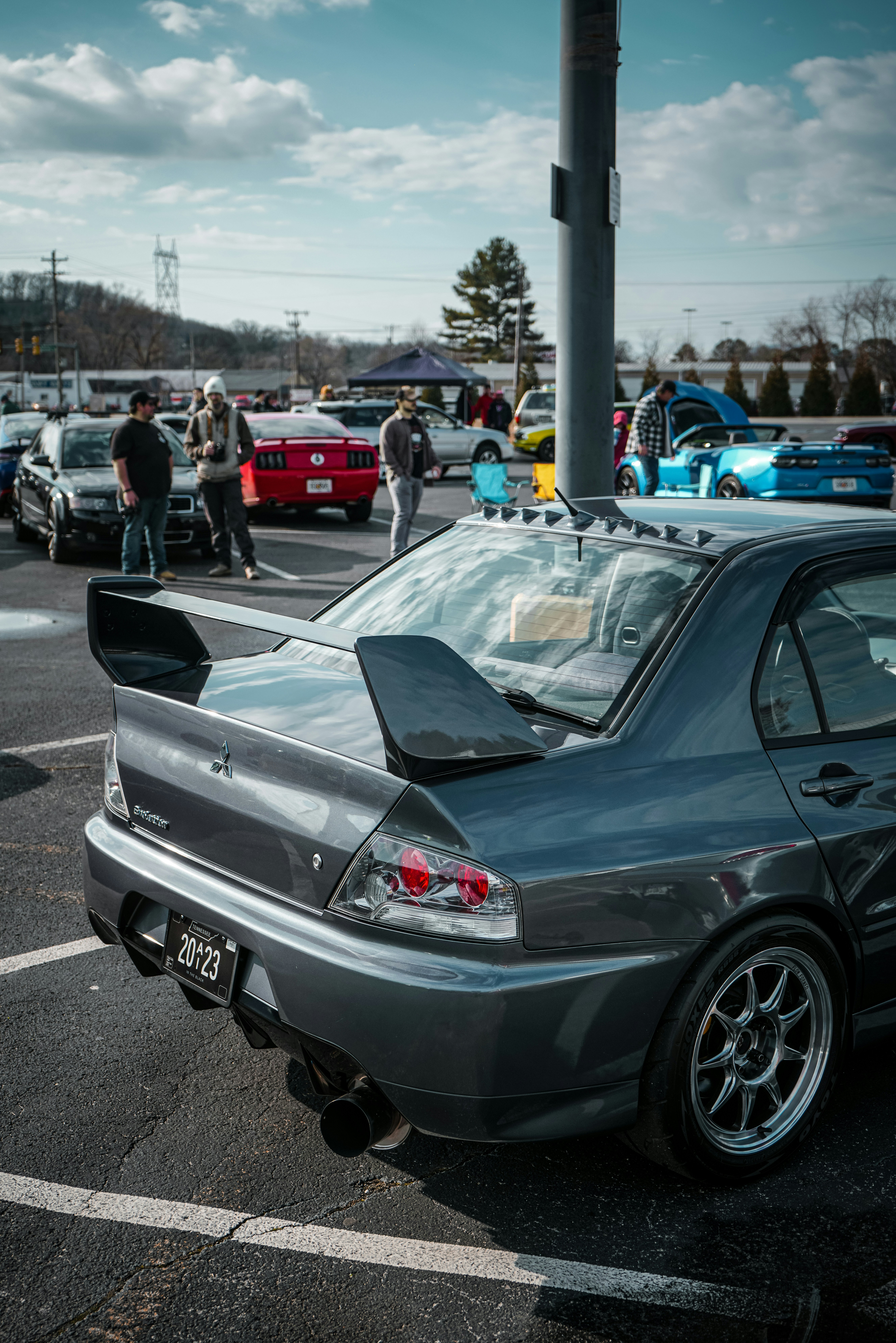 Photo by forged_carbonn