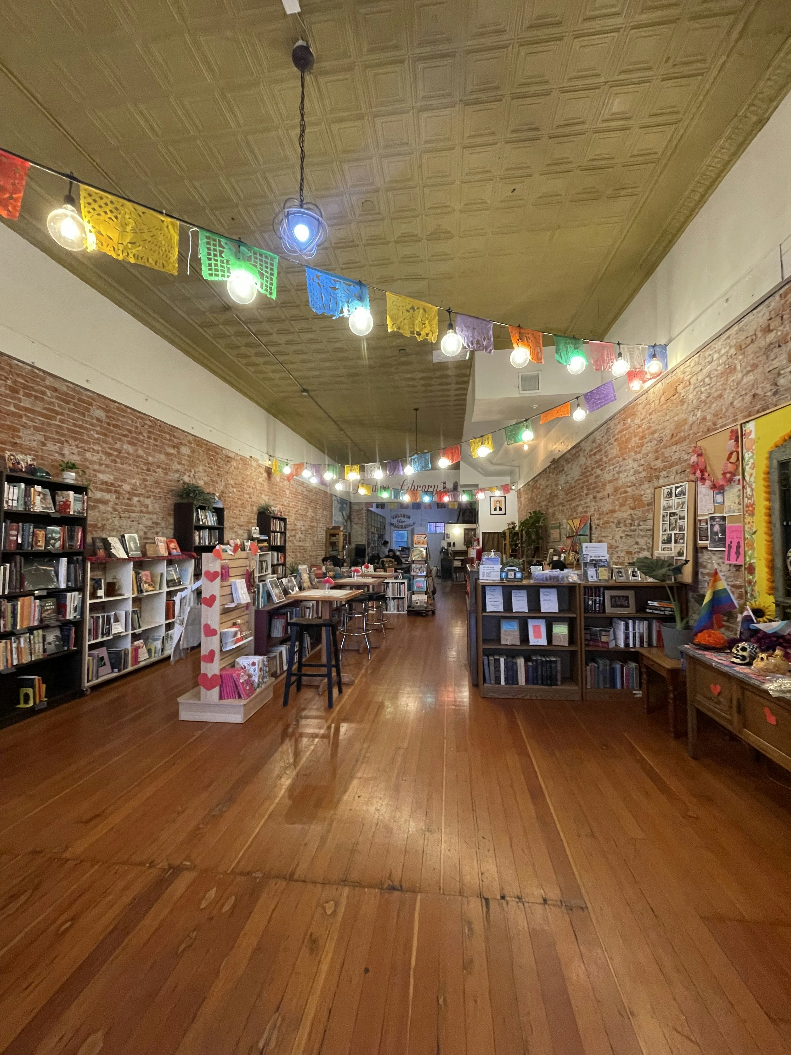 The New Era of Independent Bookshops in 2026: Edge‑Native Publishing, Pop‑Ups, and Micro‑Events That Actually Sell