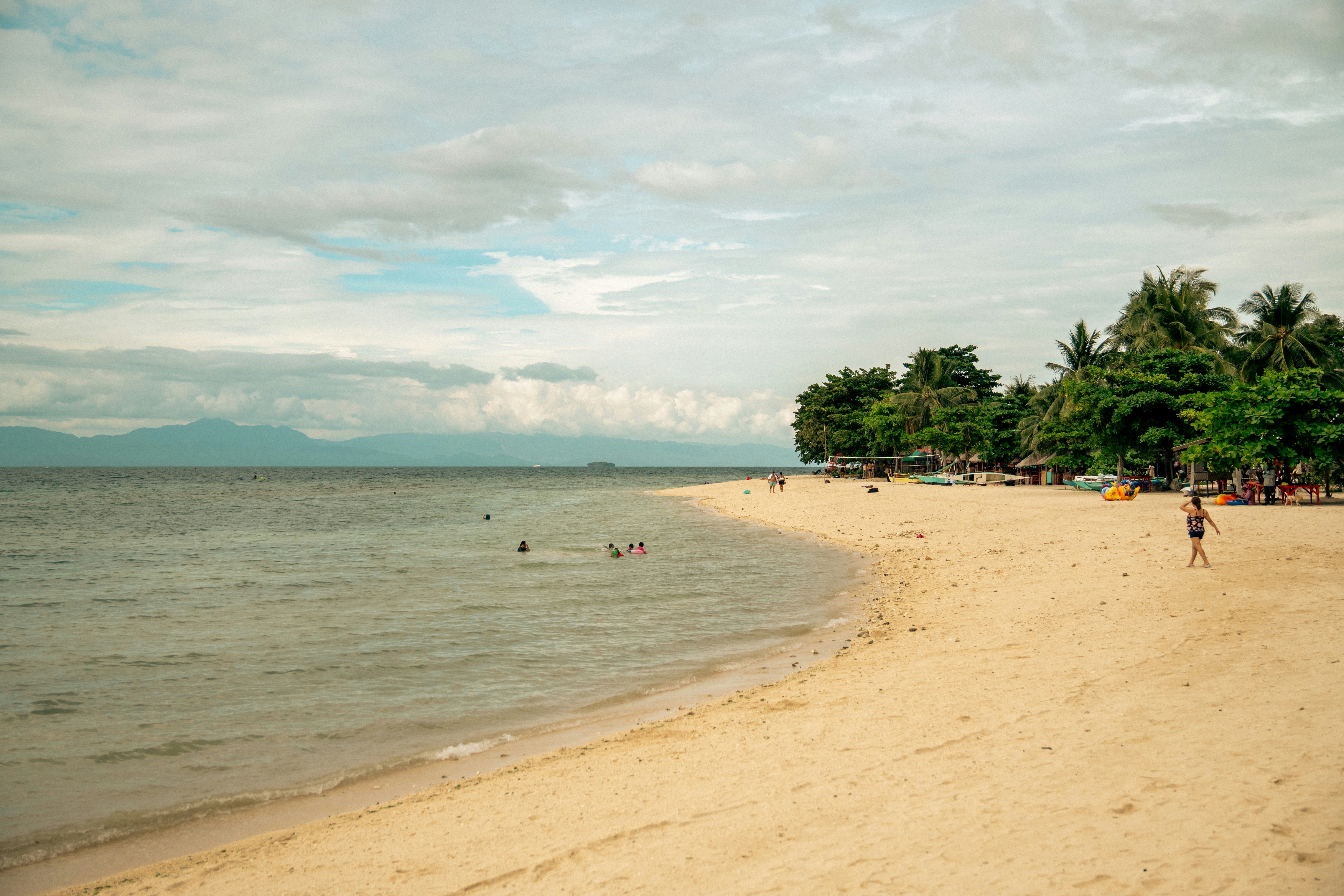 Photo by jan_ledermann