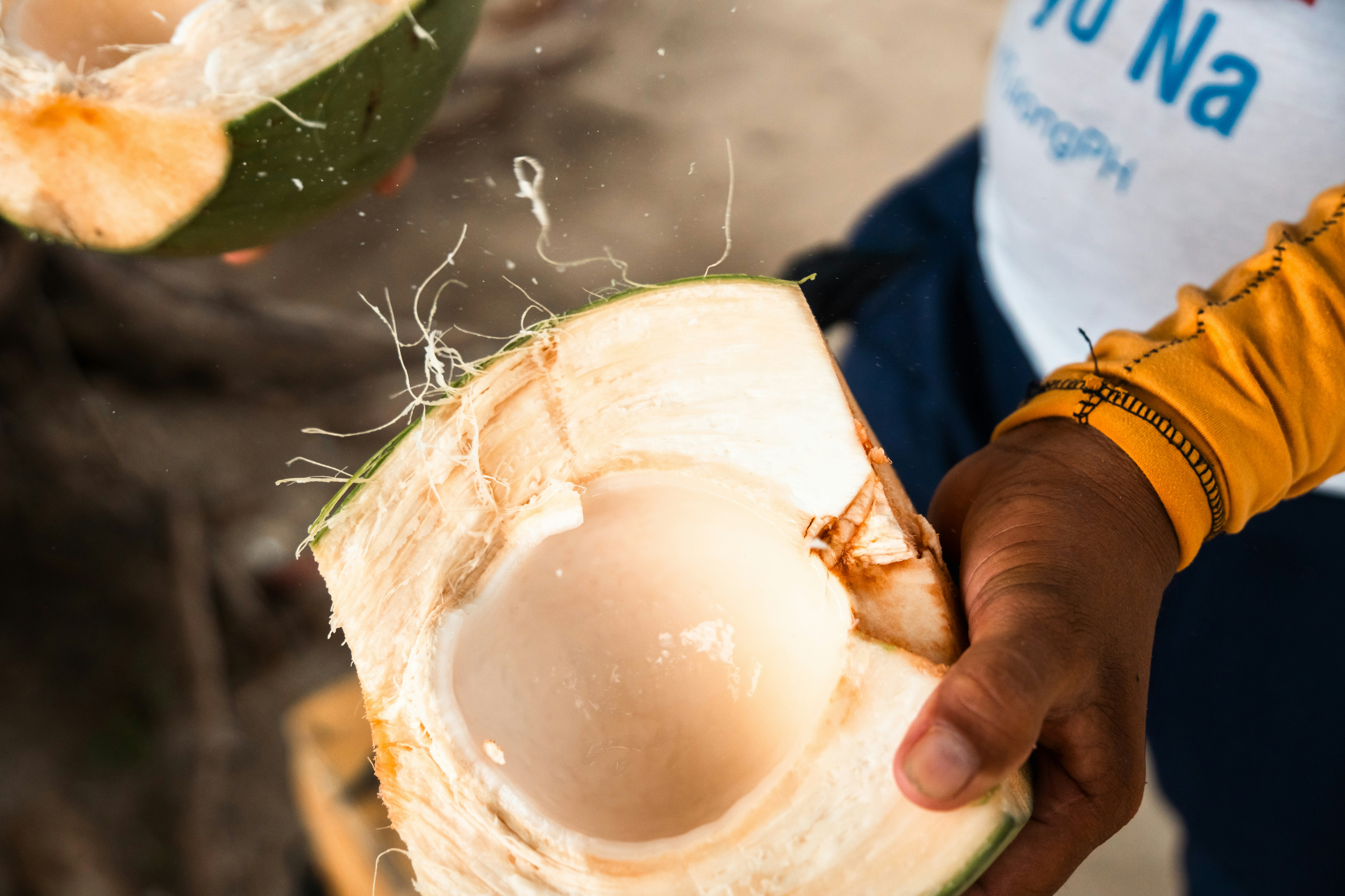 Photo by jan_ledermann