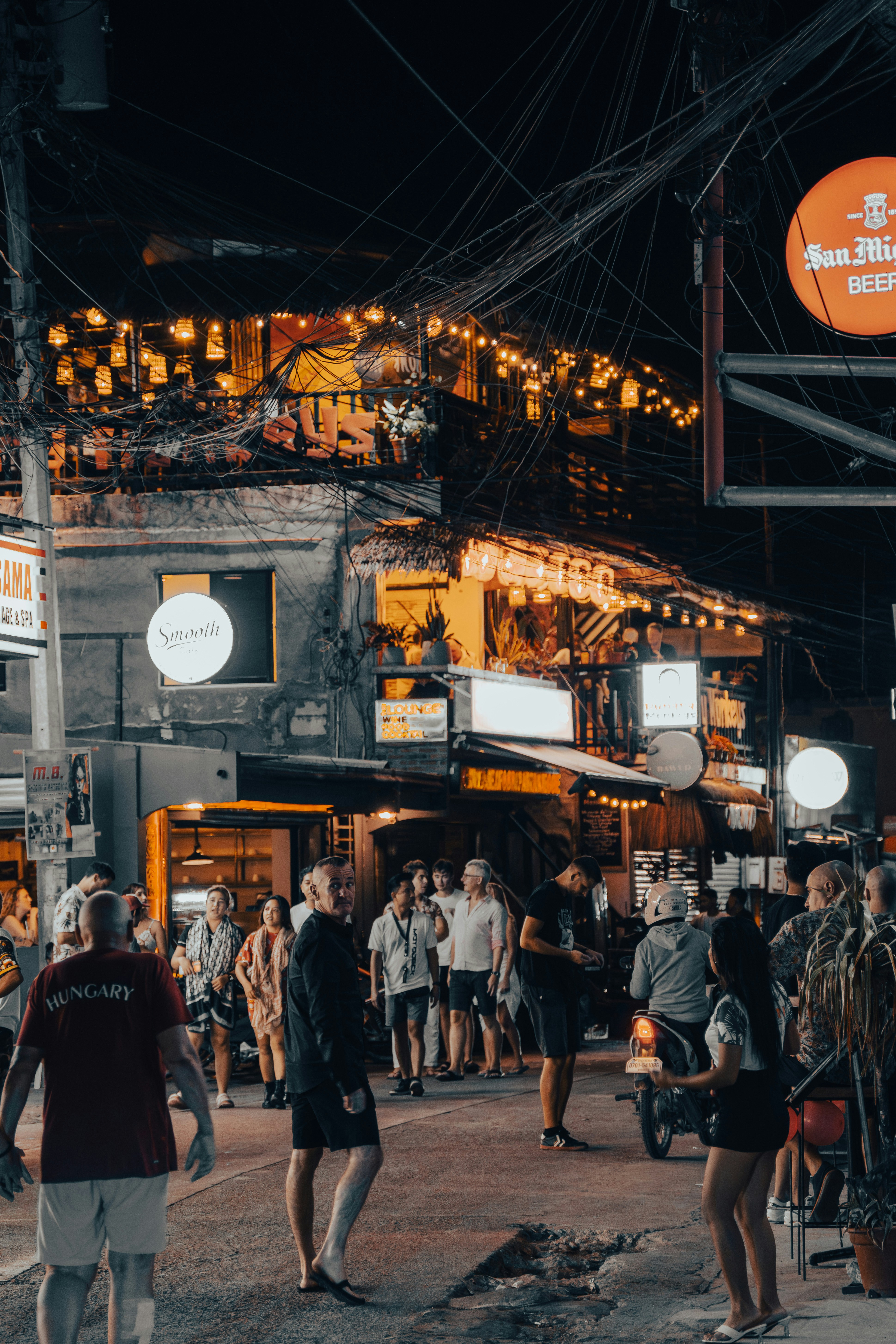 Photo by jan_ledermann