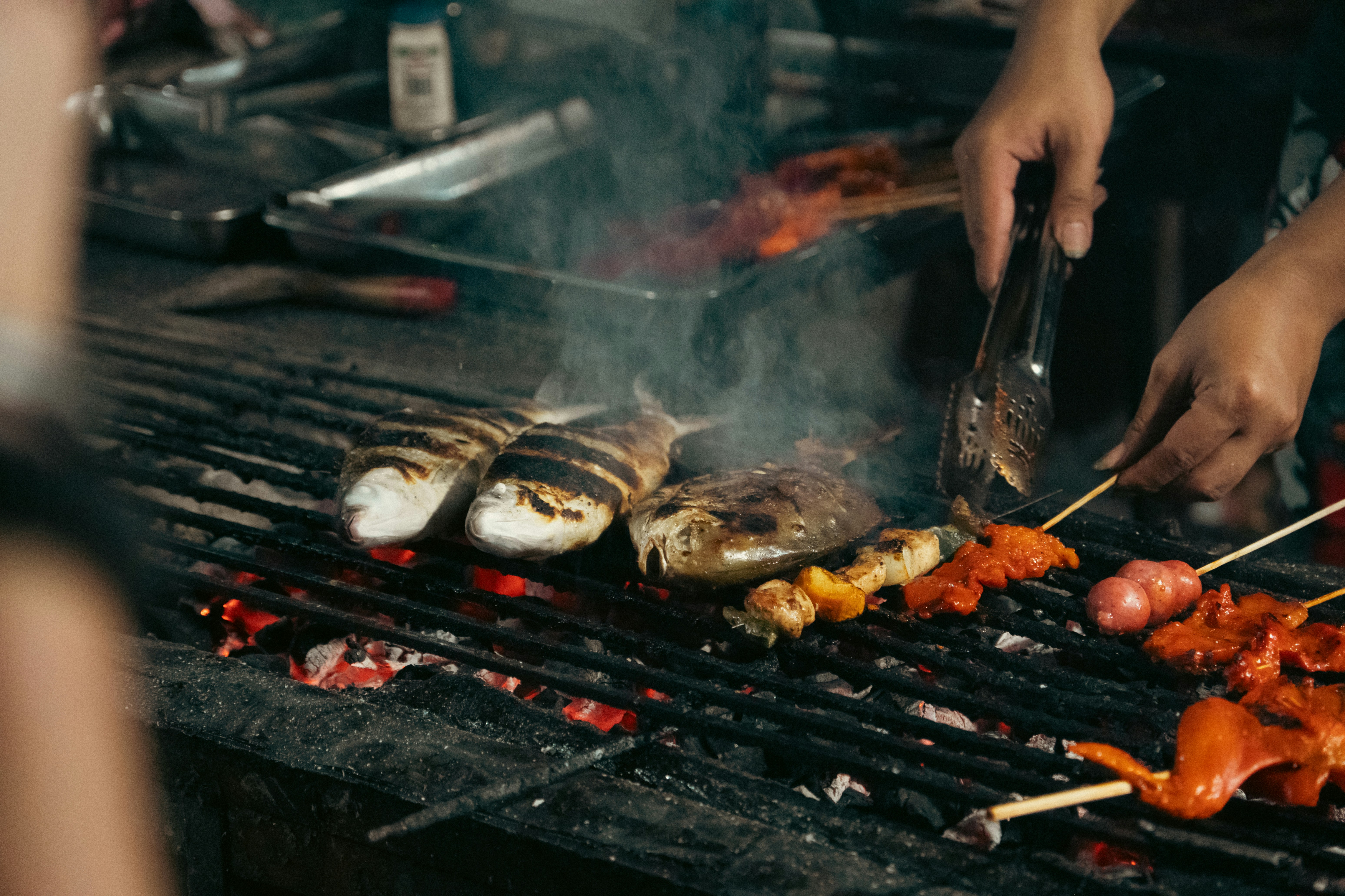 Photo by jan_ledermann