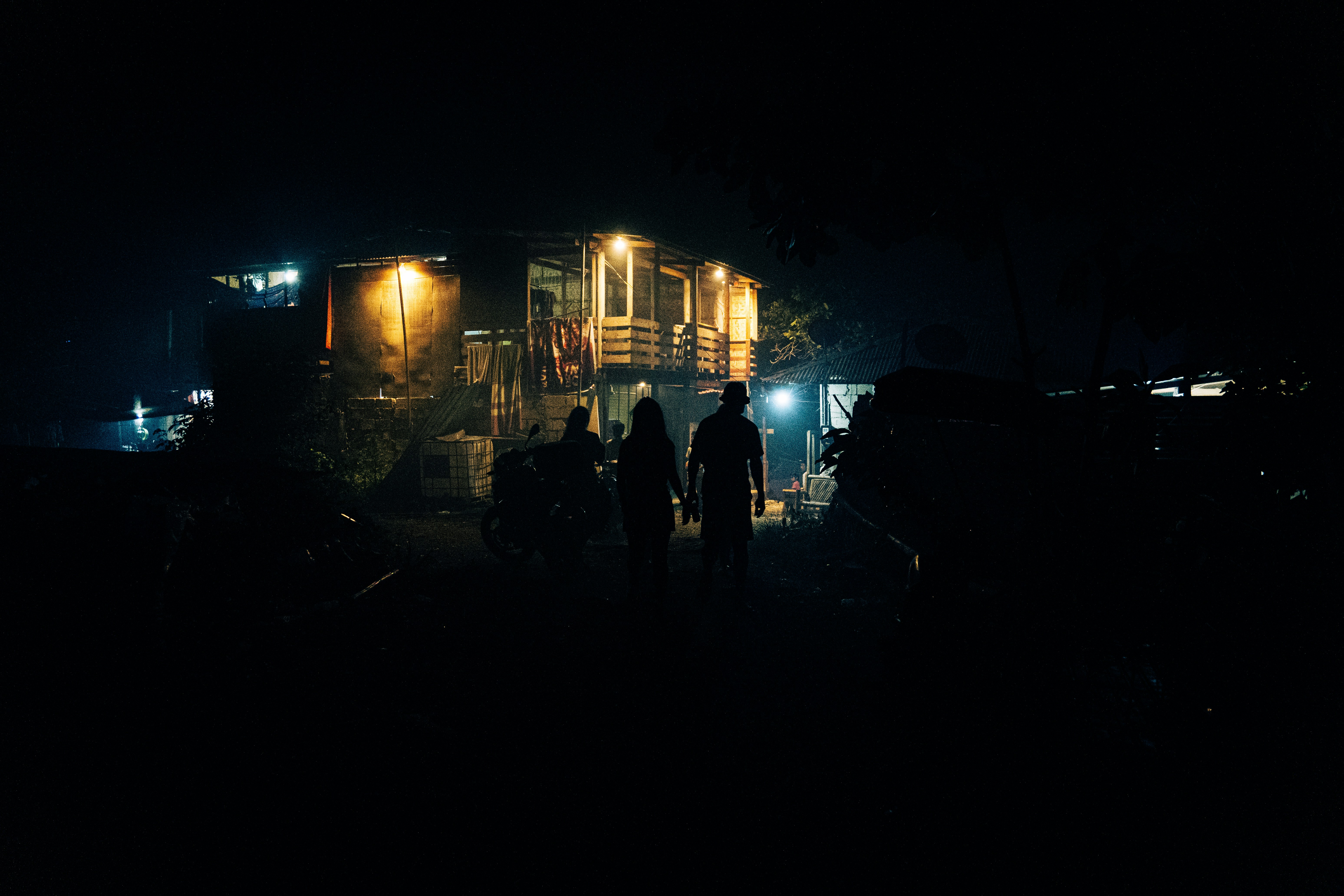 Photo by jan_ledermann