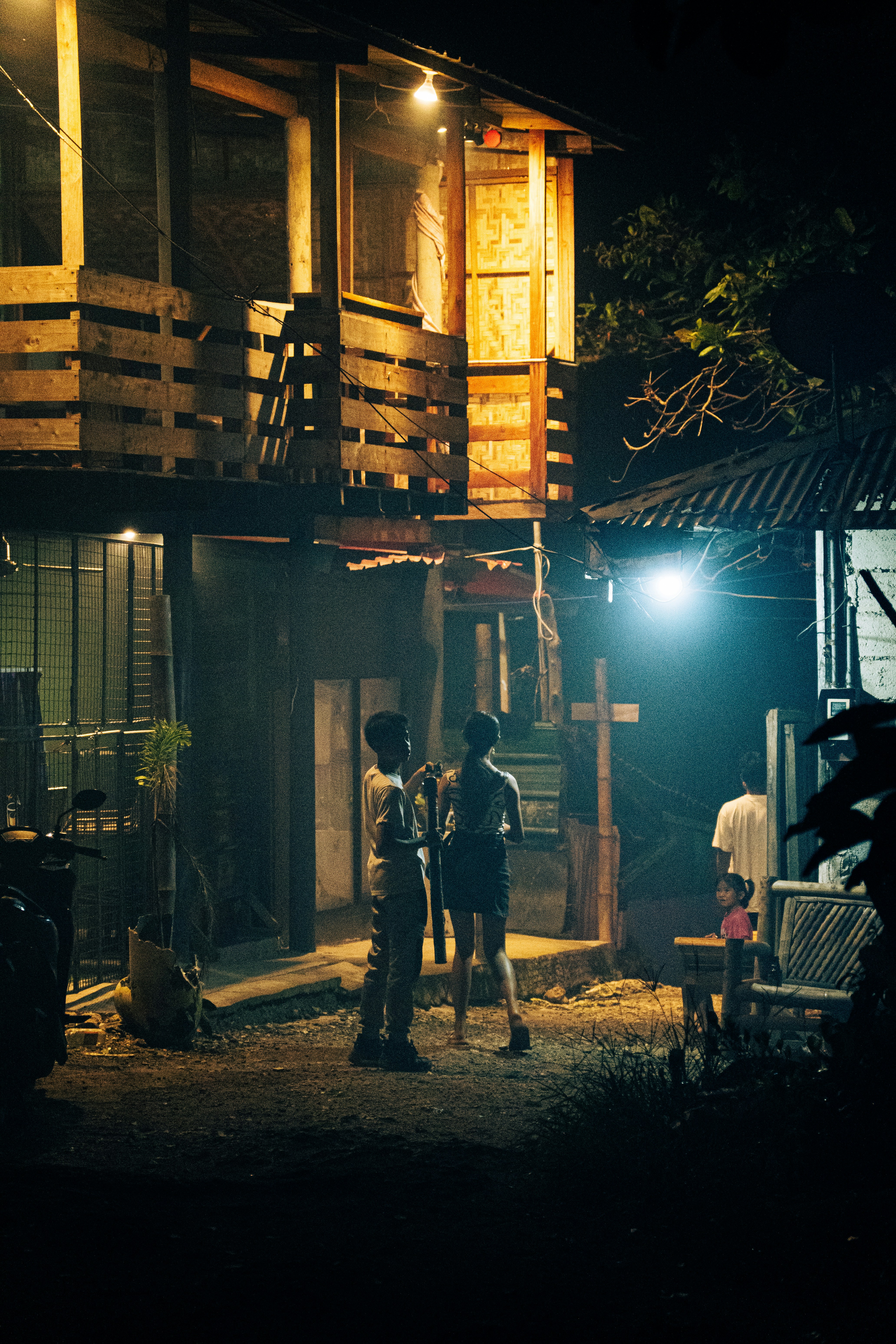 Photo by jan_ledermann