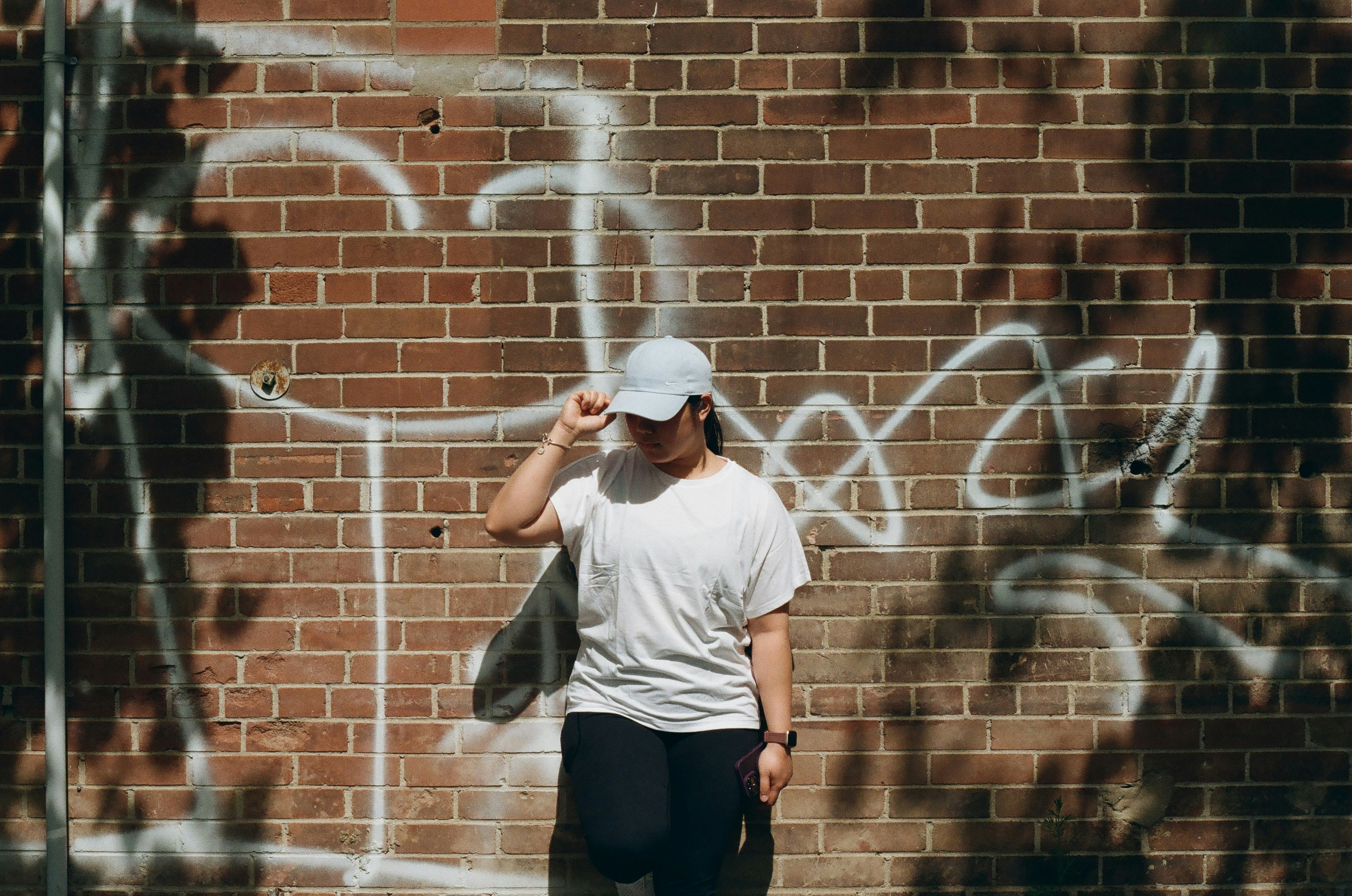 환절기 피부 트러블: 이 재료로 팩 하면 좋아진다!