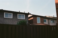 Meubles modernes Congo