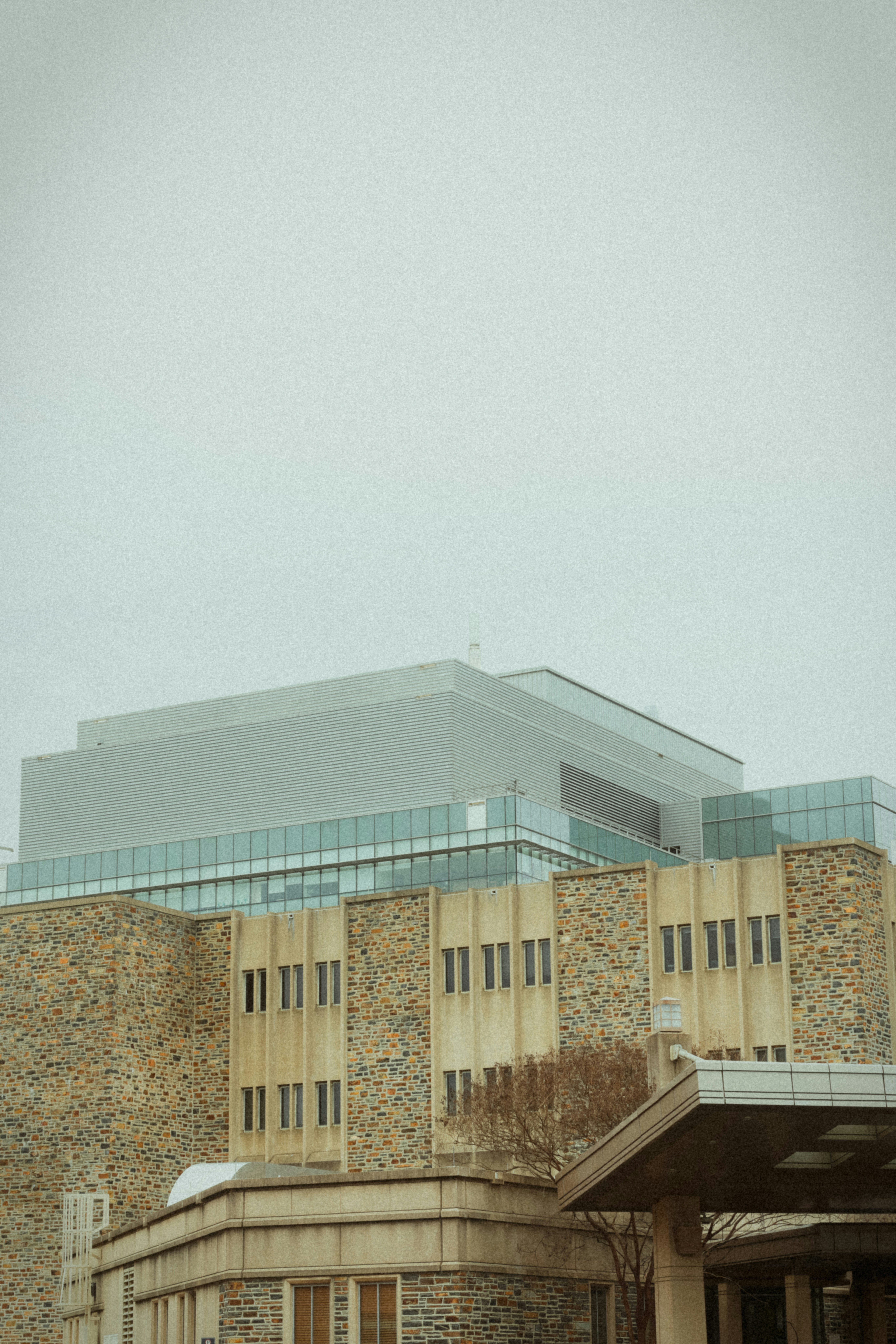 Castle Rock Adventist Hospital photo 2