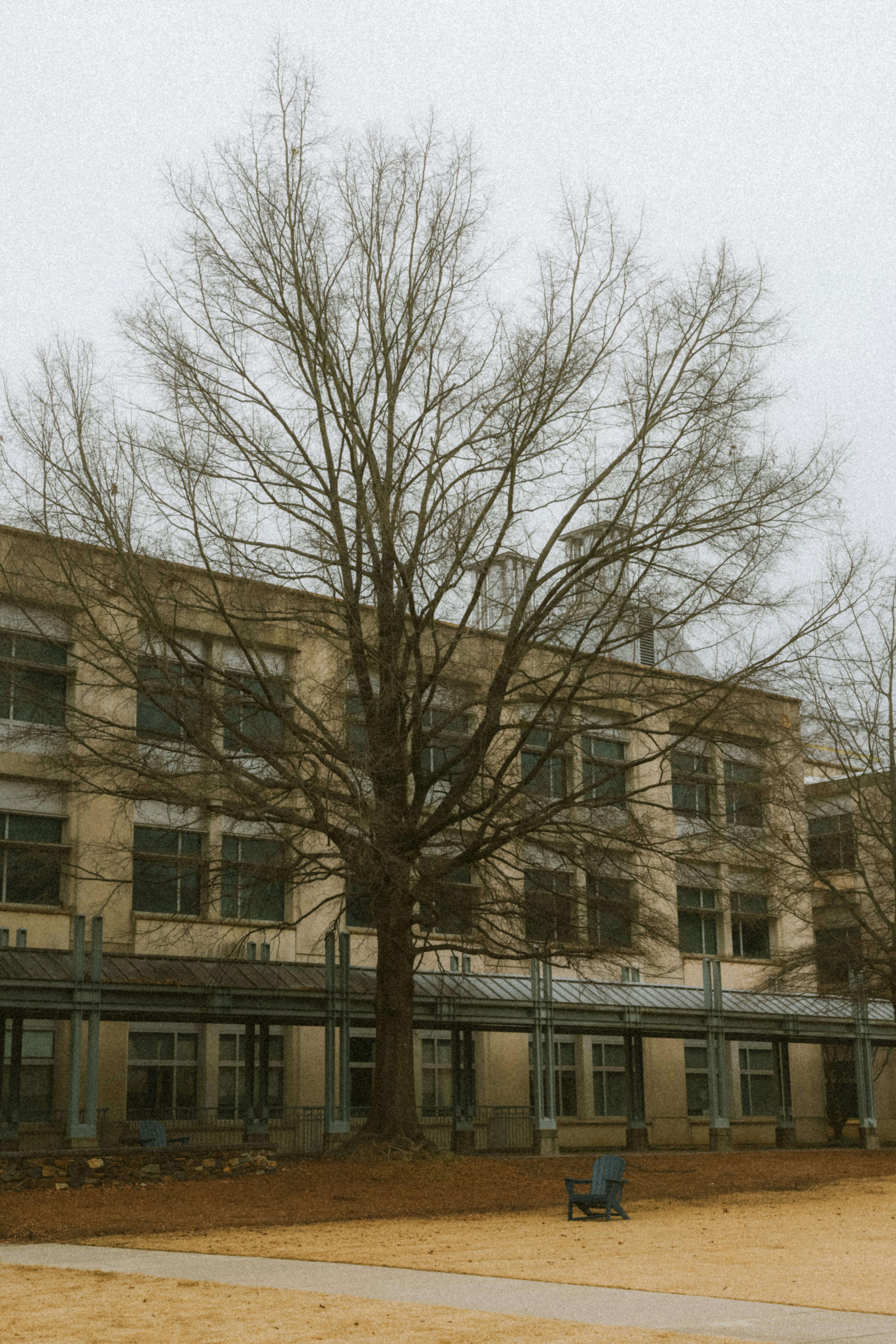 photo-1739486899156-7b395e9faa6b?ixid=M3wxMjA3fDB8MXxzZWFyY2h8MTR8fHNwcmluZ2ZpZWxkJTIwc2Vjb25kYXJ5JTIwc2Nob29sfGVufDB8fHx8MTc1NTY3NDI4Nnww\u0026ixlib=rb-4.1.0