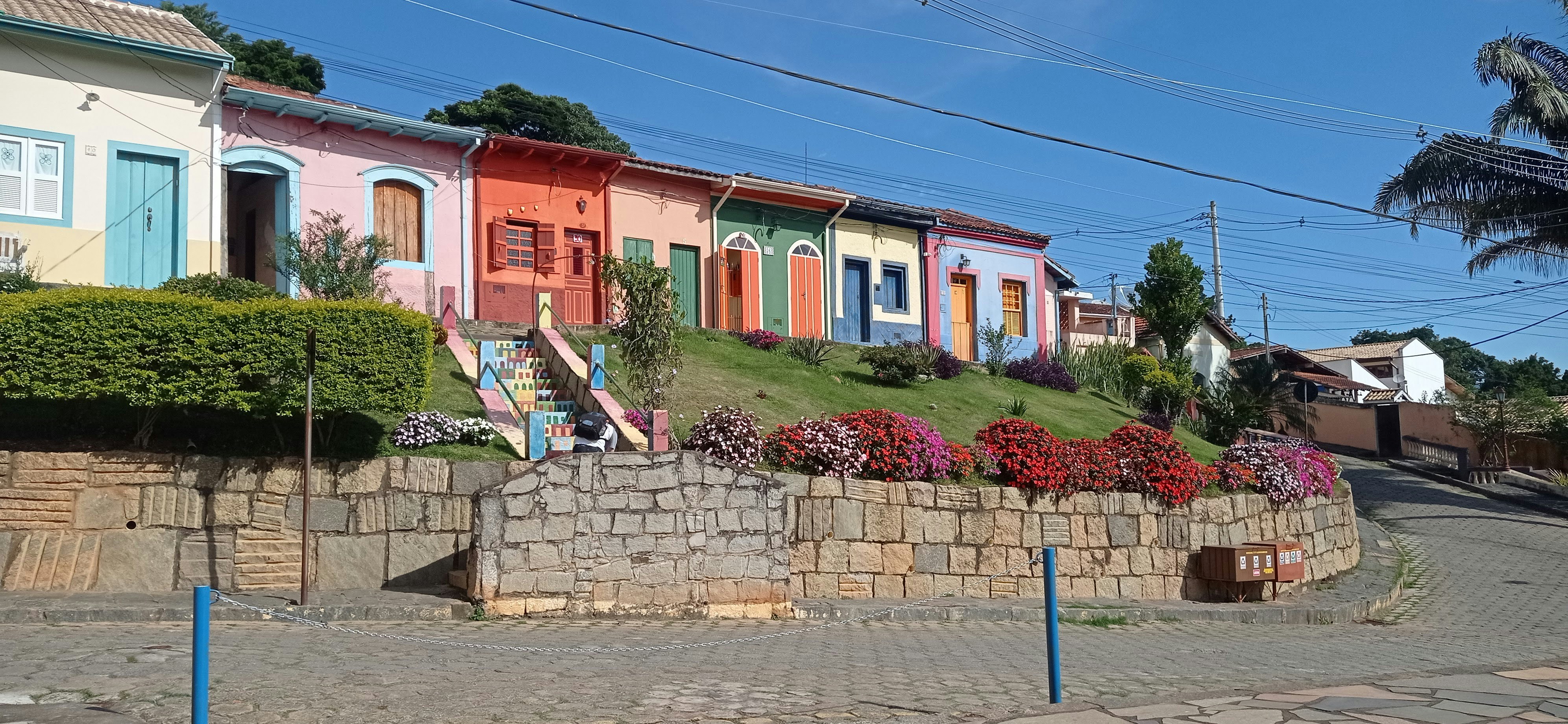 Best Areas to Stay in Serrano do Maranhão (2026 Guide)