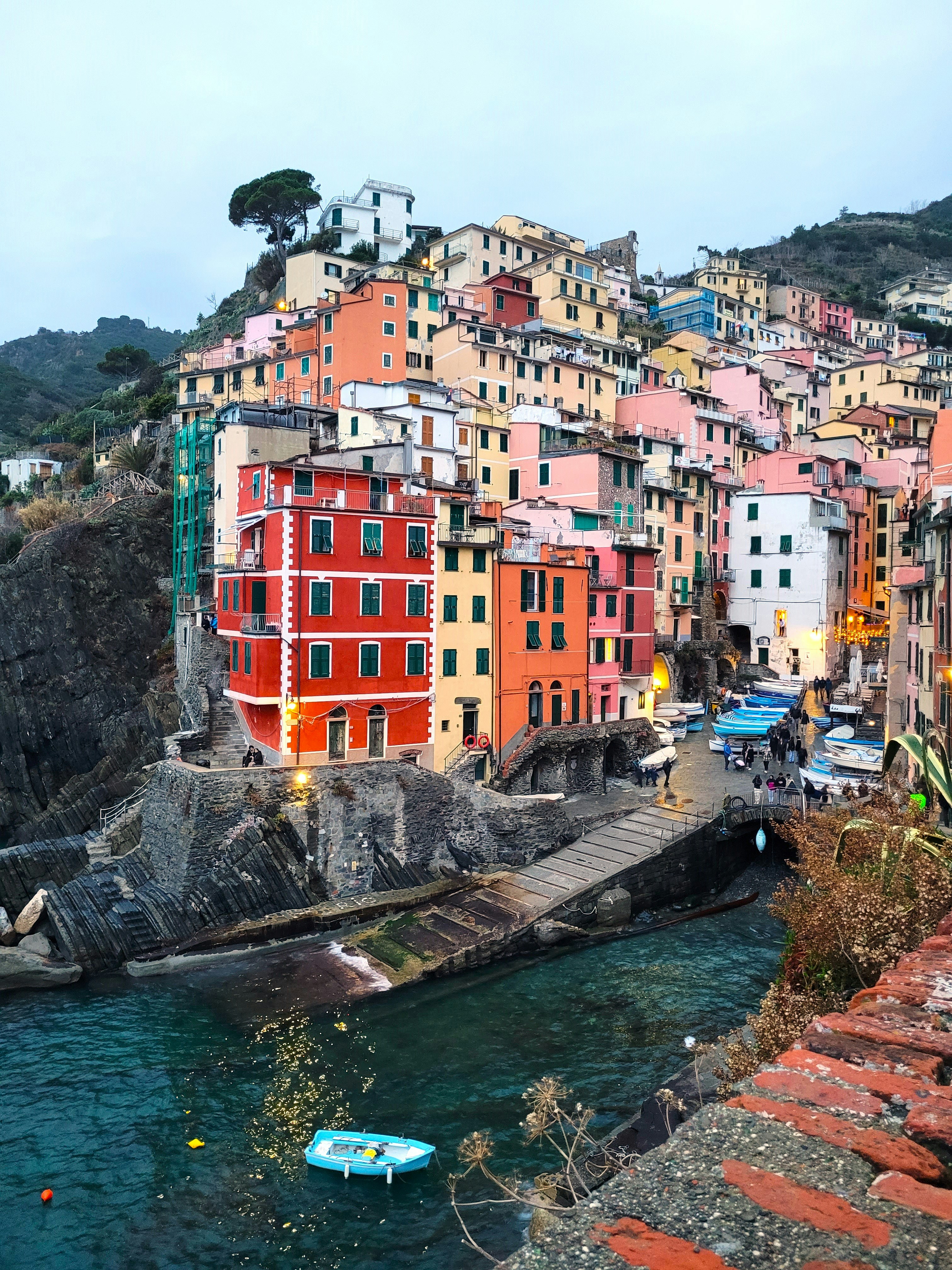 Photo by bellecastillo