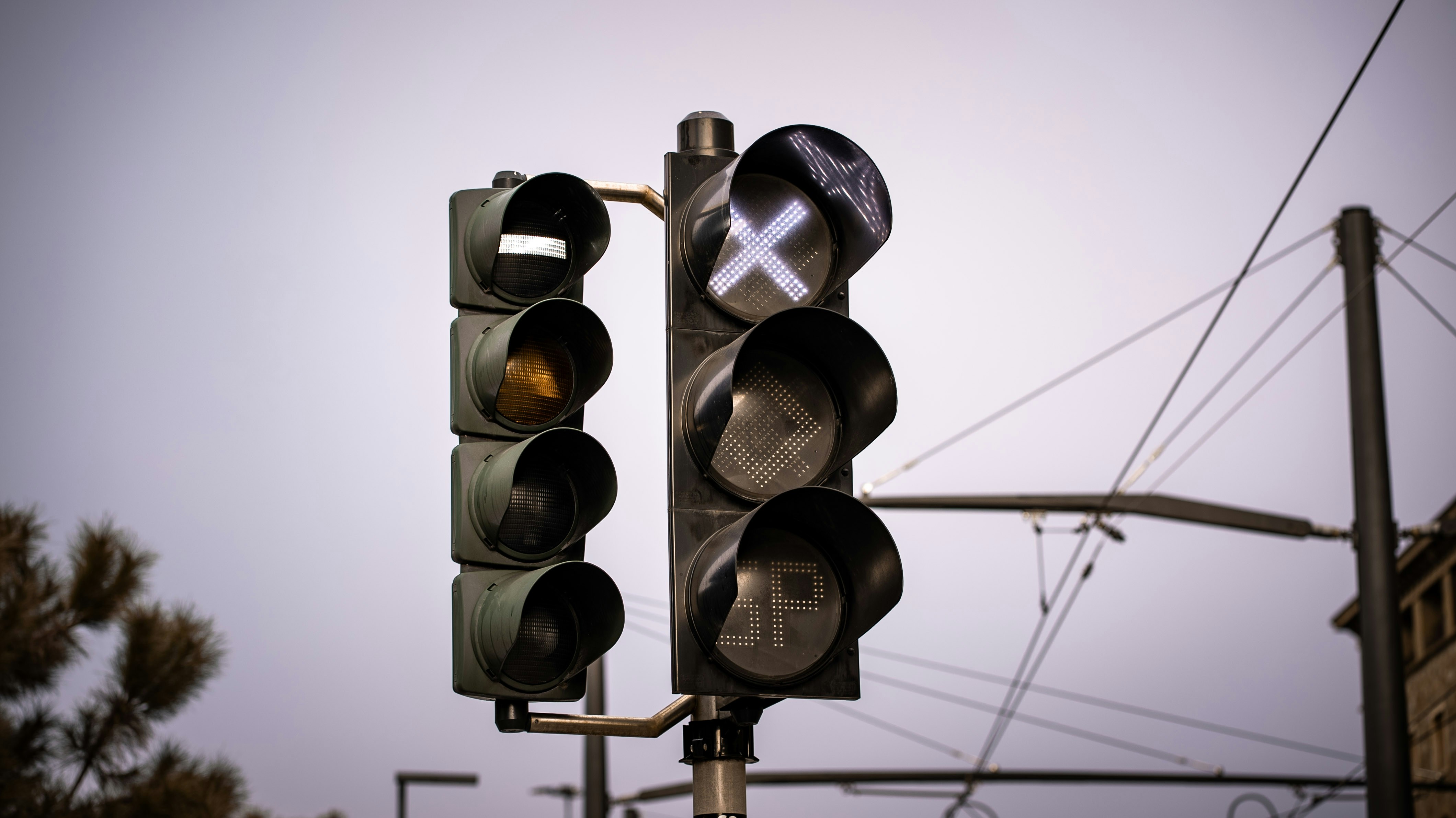 Photo by mihaela_claudia_p