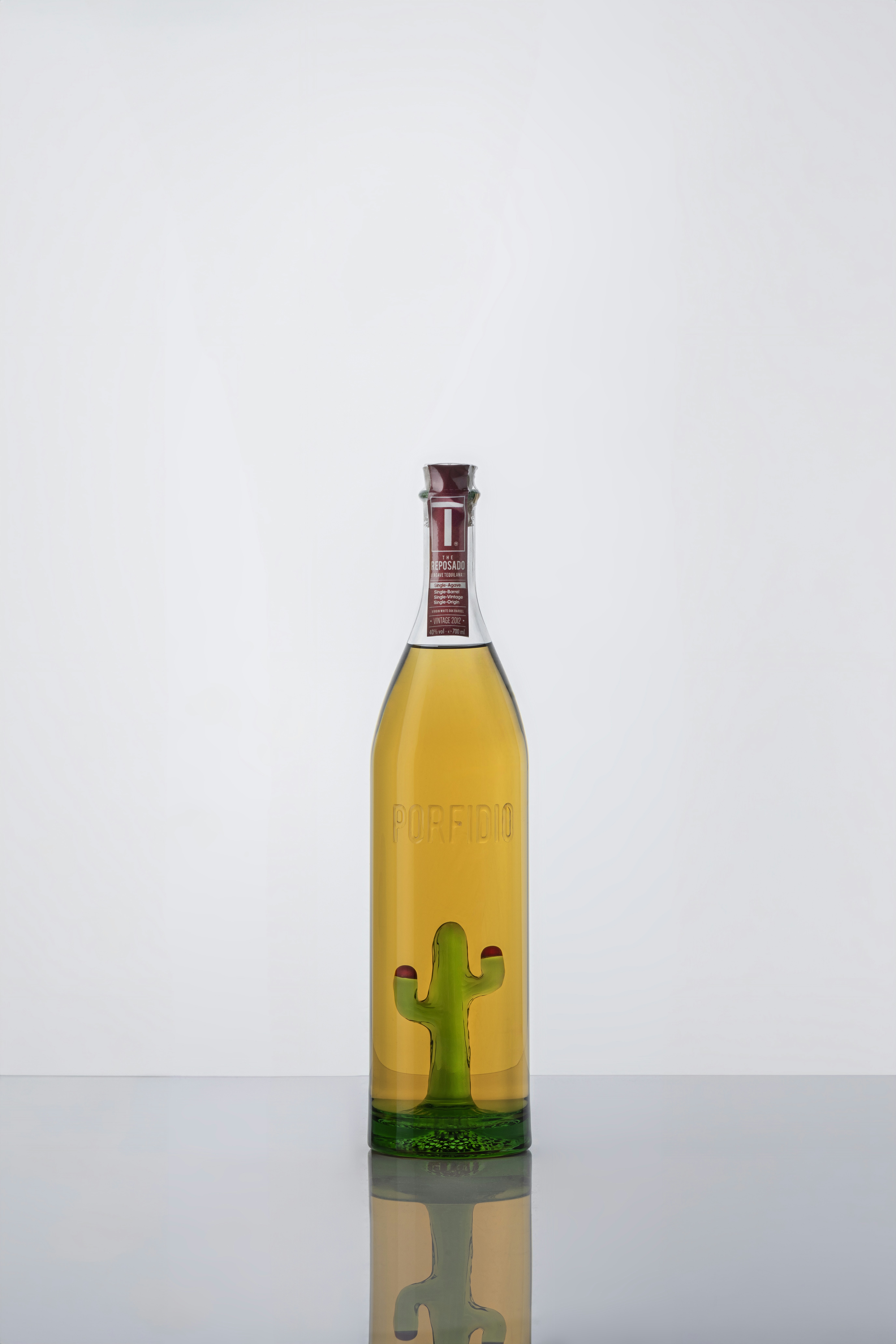 Photo by vamonos_007