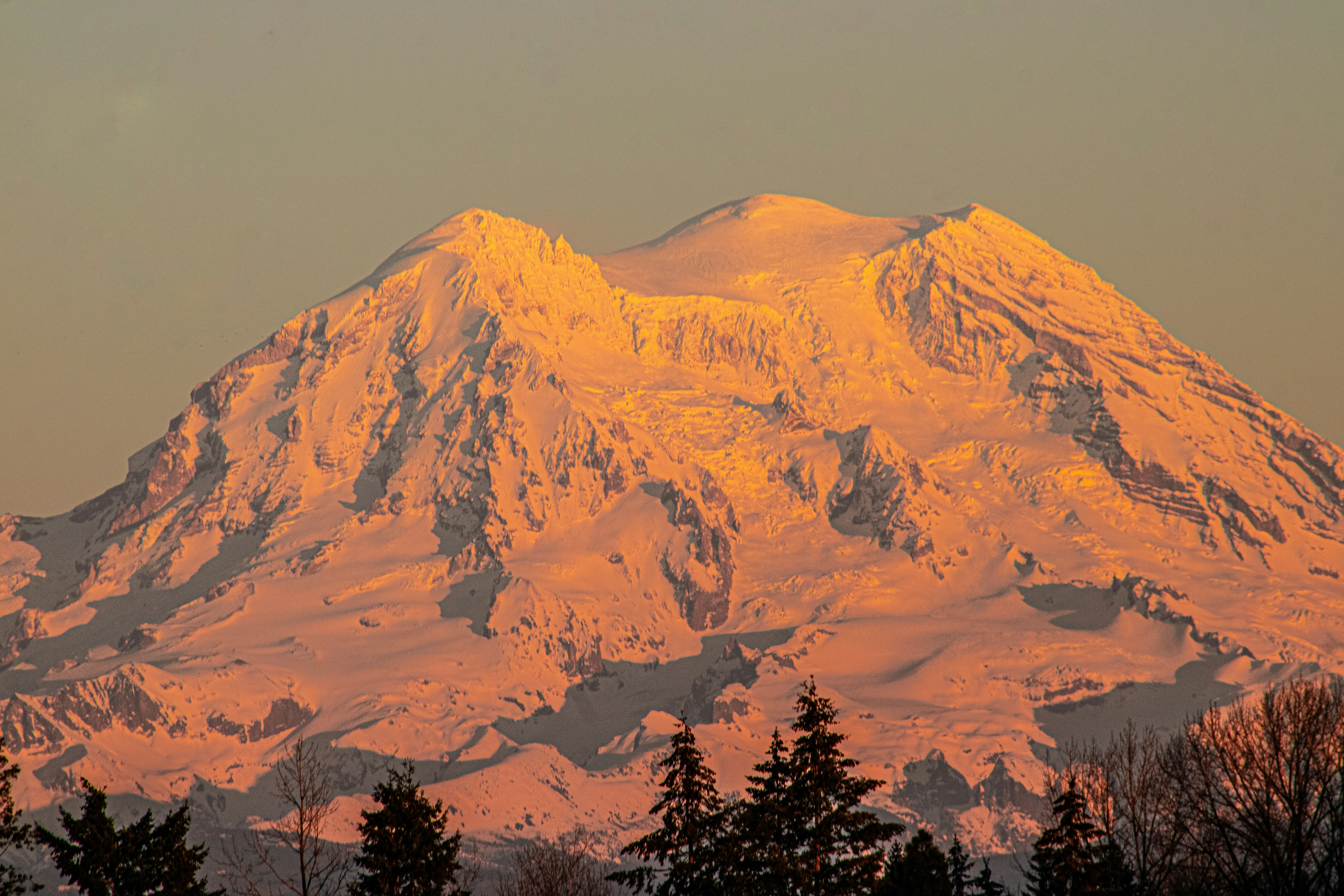 Photo by prphotography262