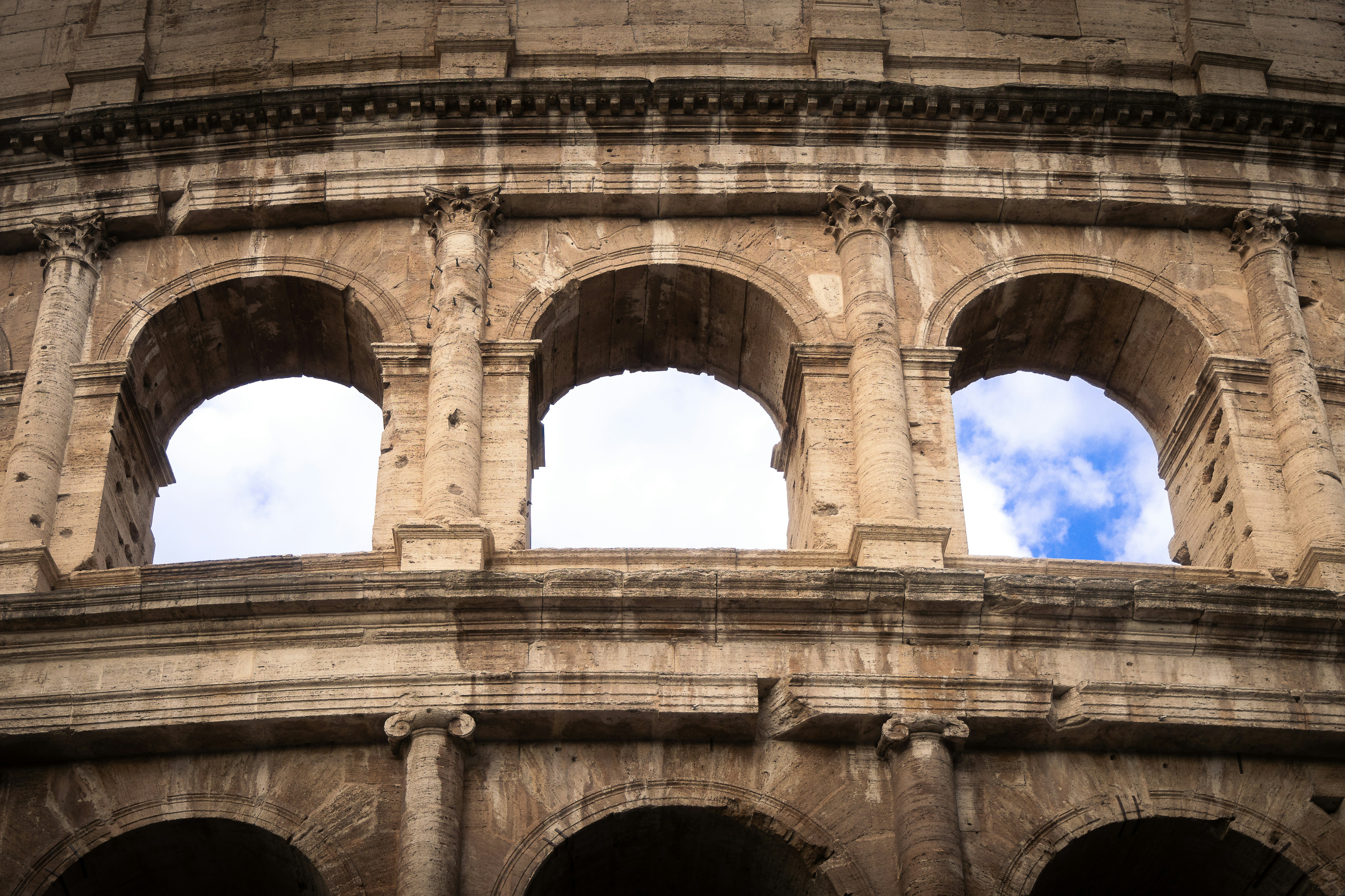 Photo by kanderphoto