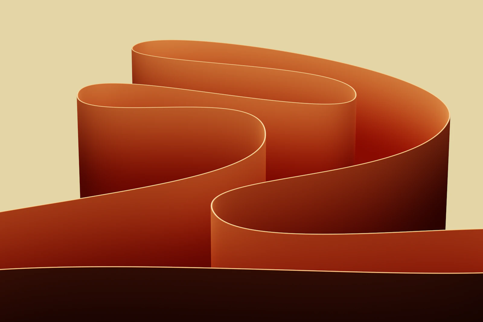 Ensuring Brand Consistency Across All Channels