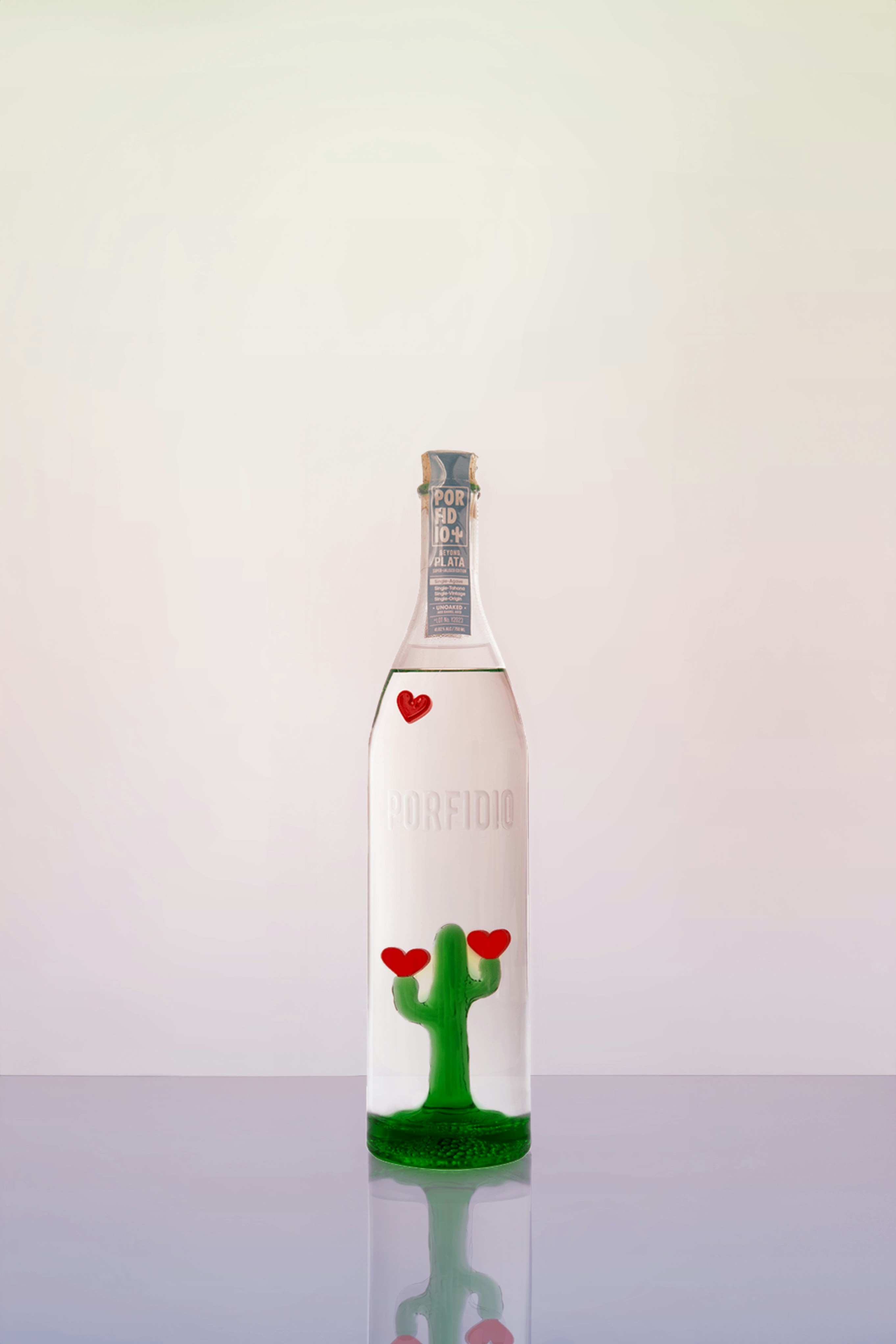 Photo by vamonos_007