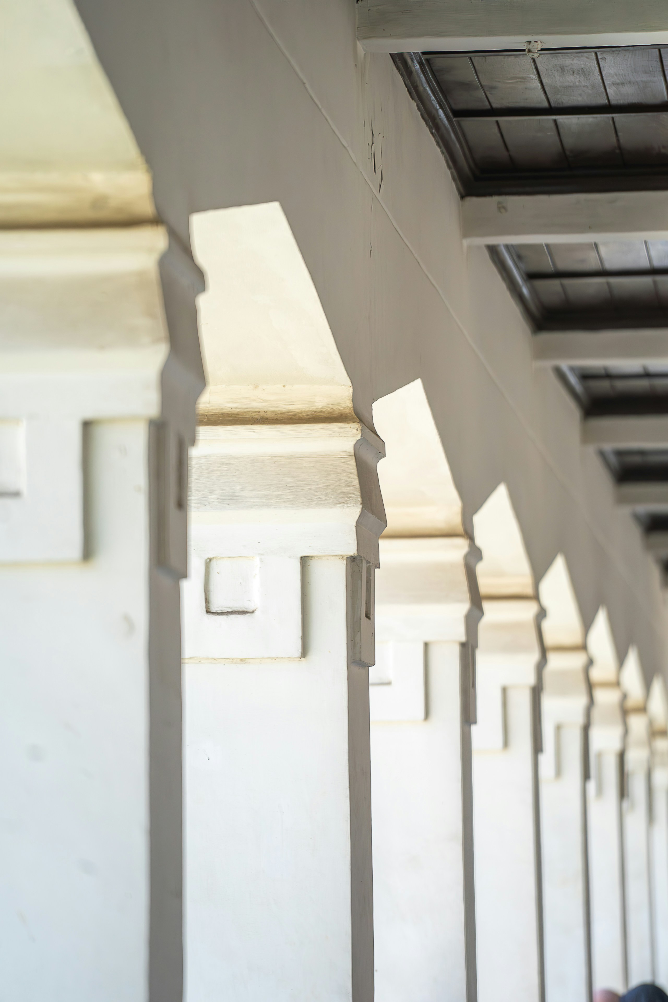 Photo by gosoundmitch