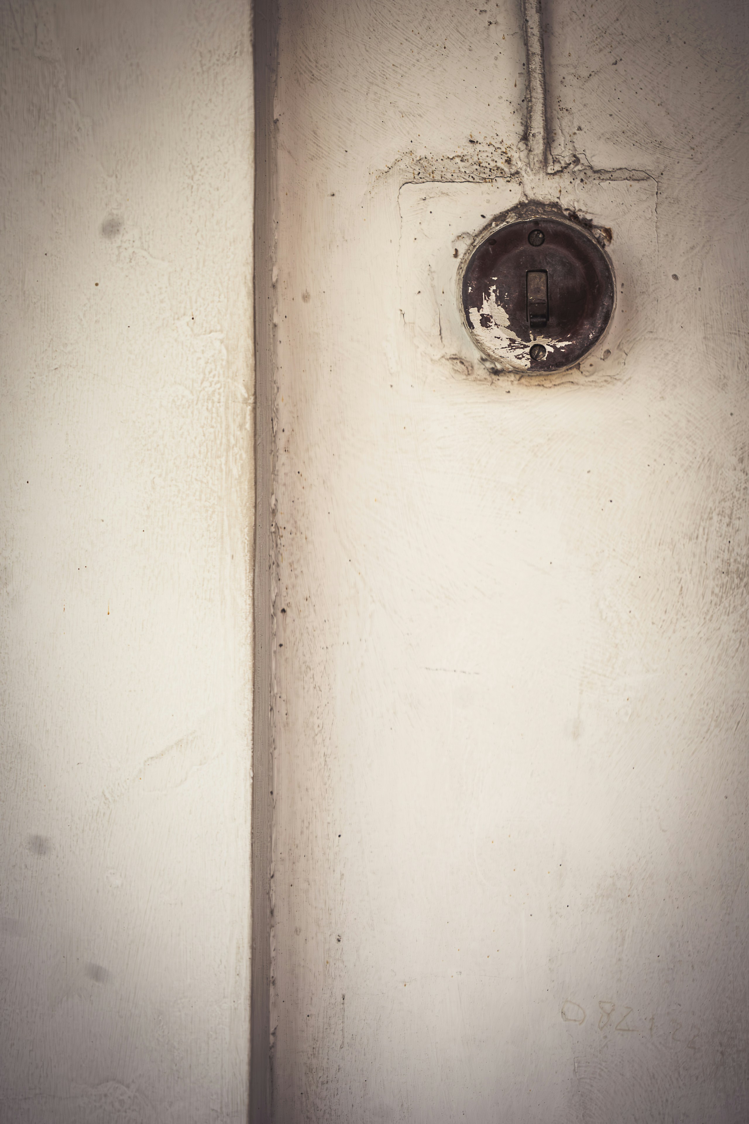 Photo by gosoundmitch