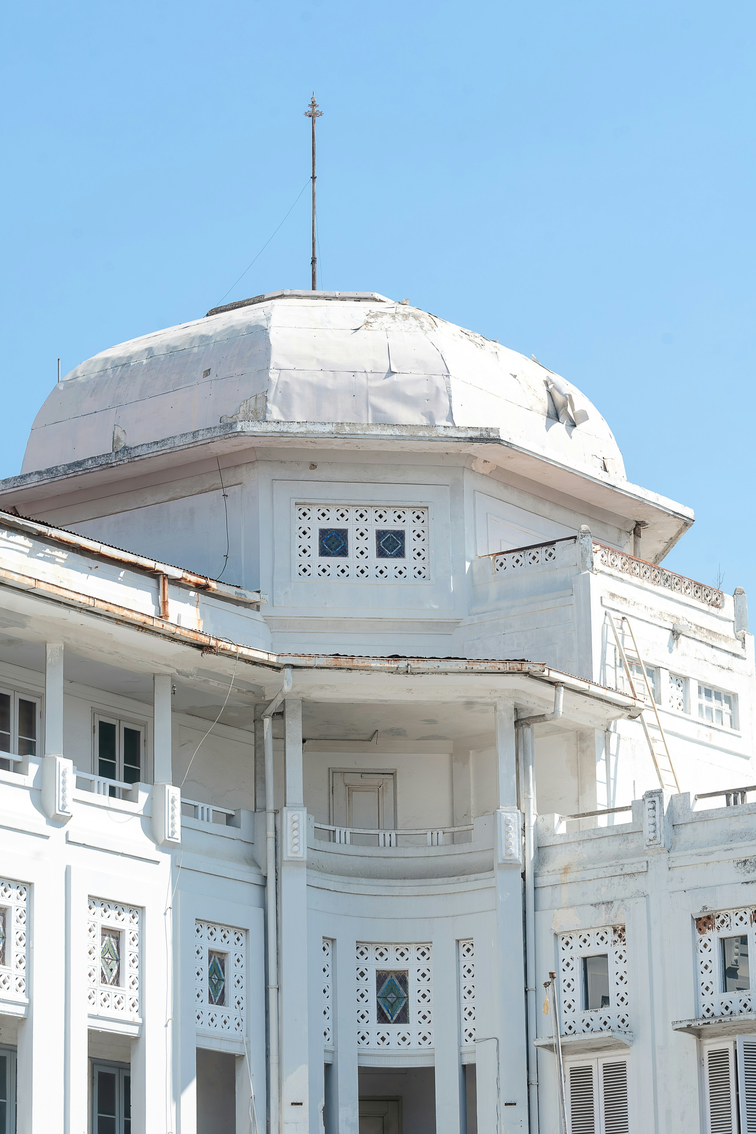 Photo by gosoundmitch