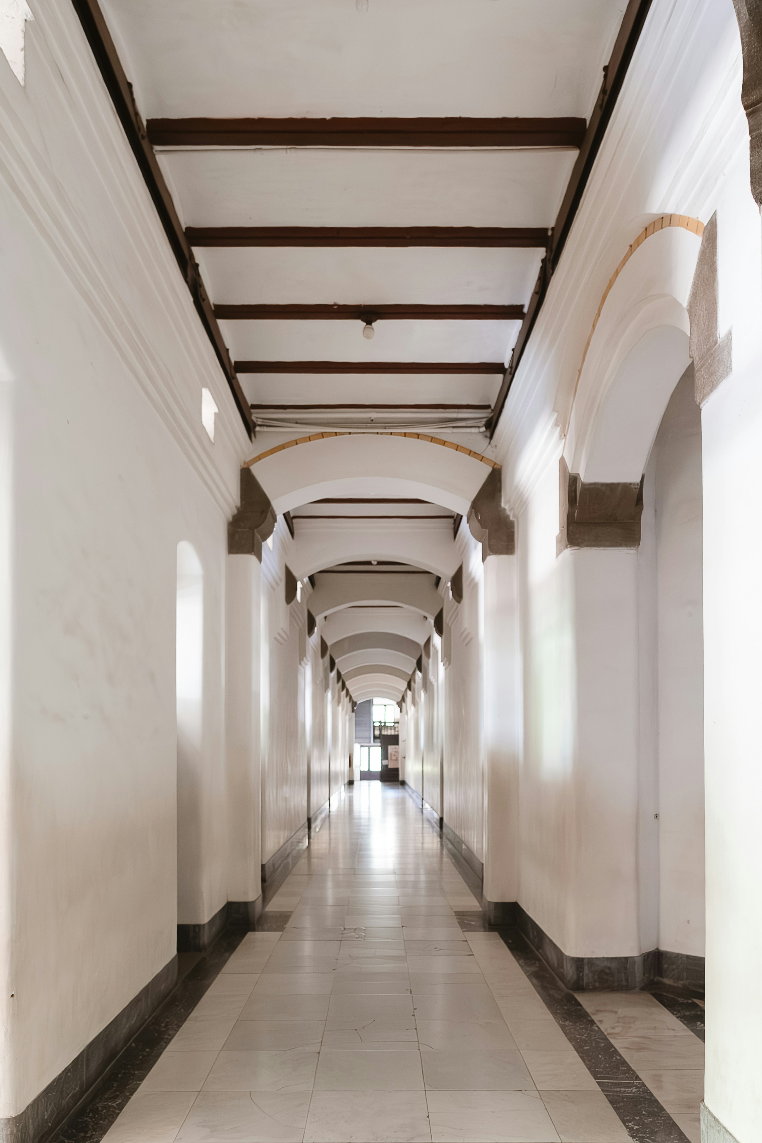 Photo by gosoundmitch