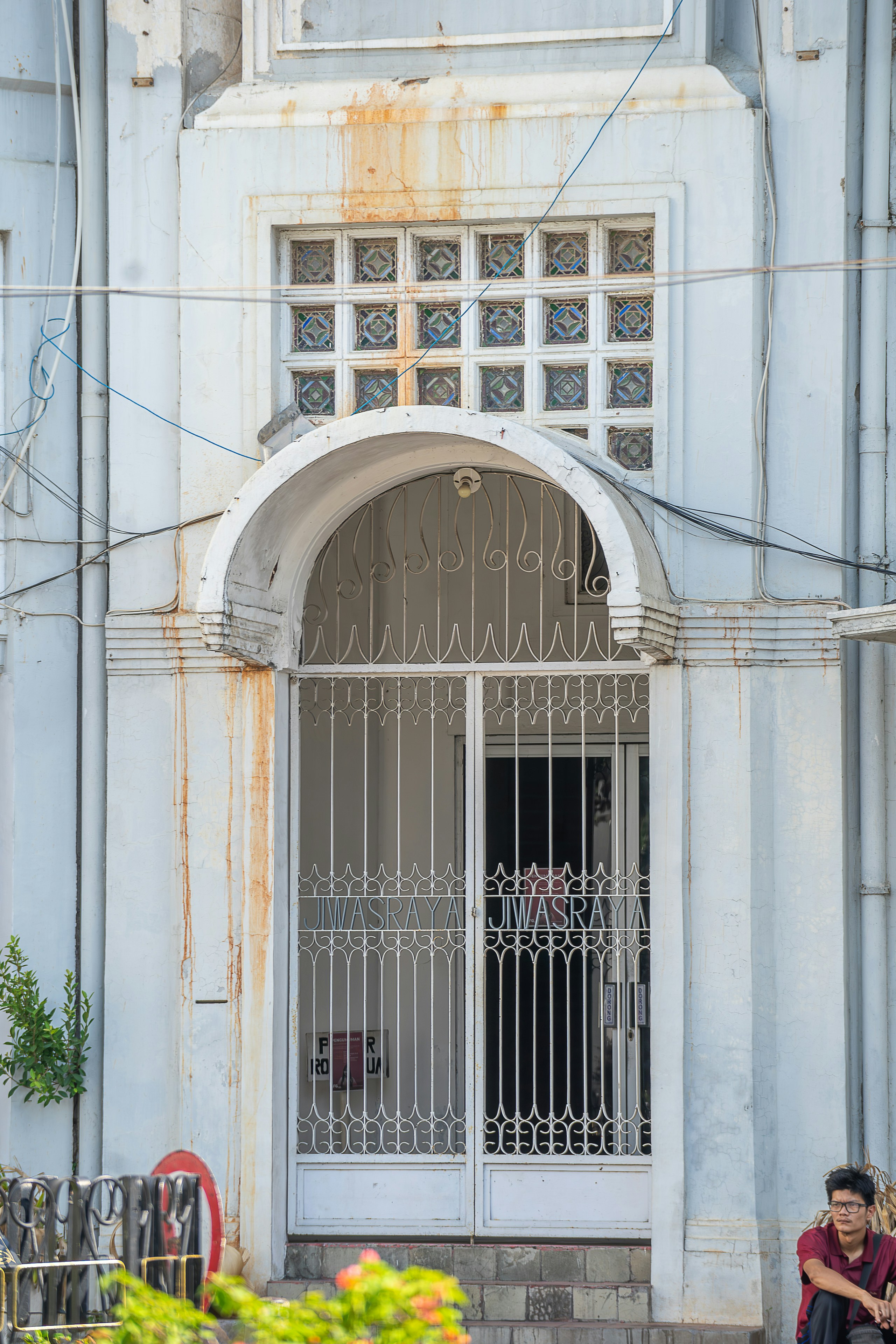 Photo by gosoundmitch