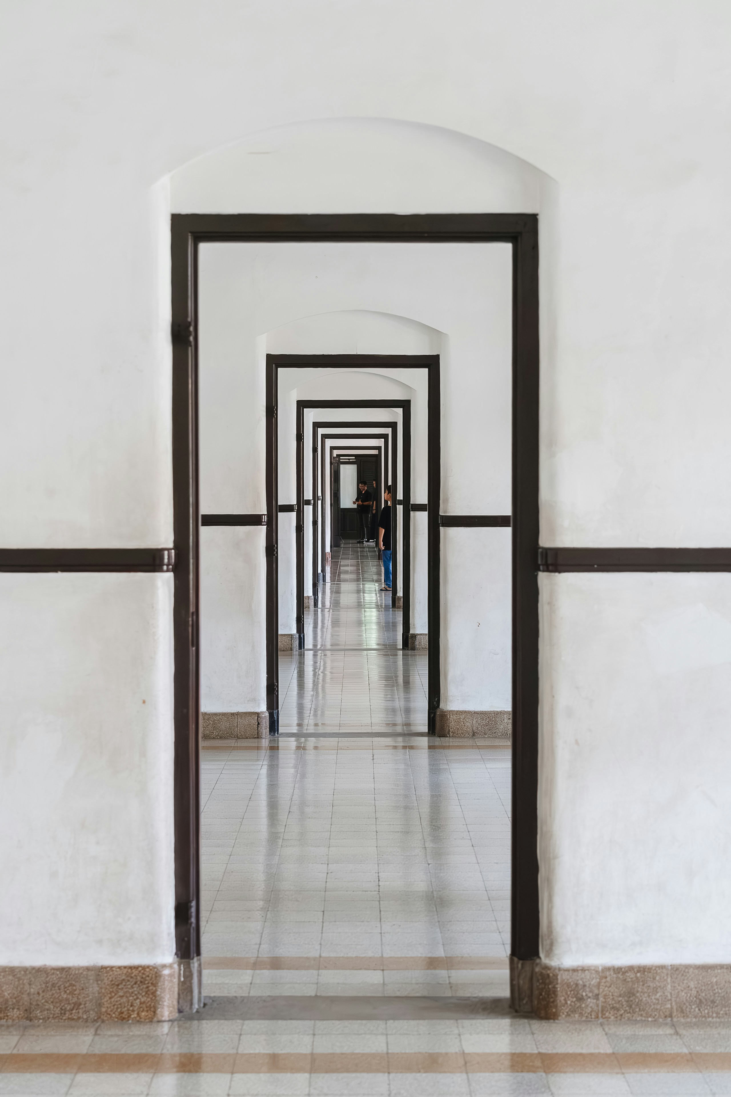 Photo by gosoundmitch