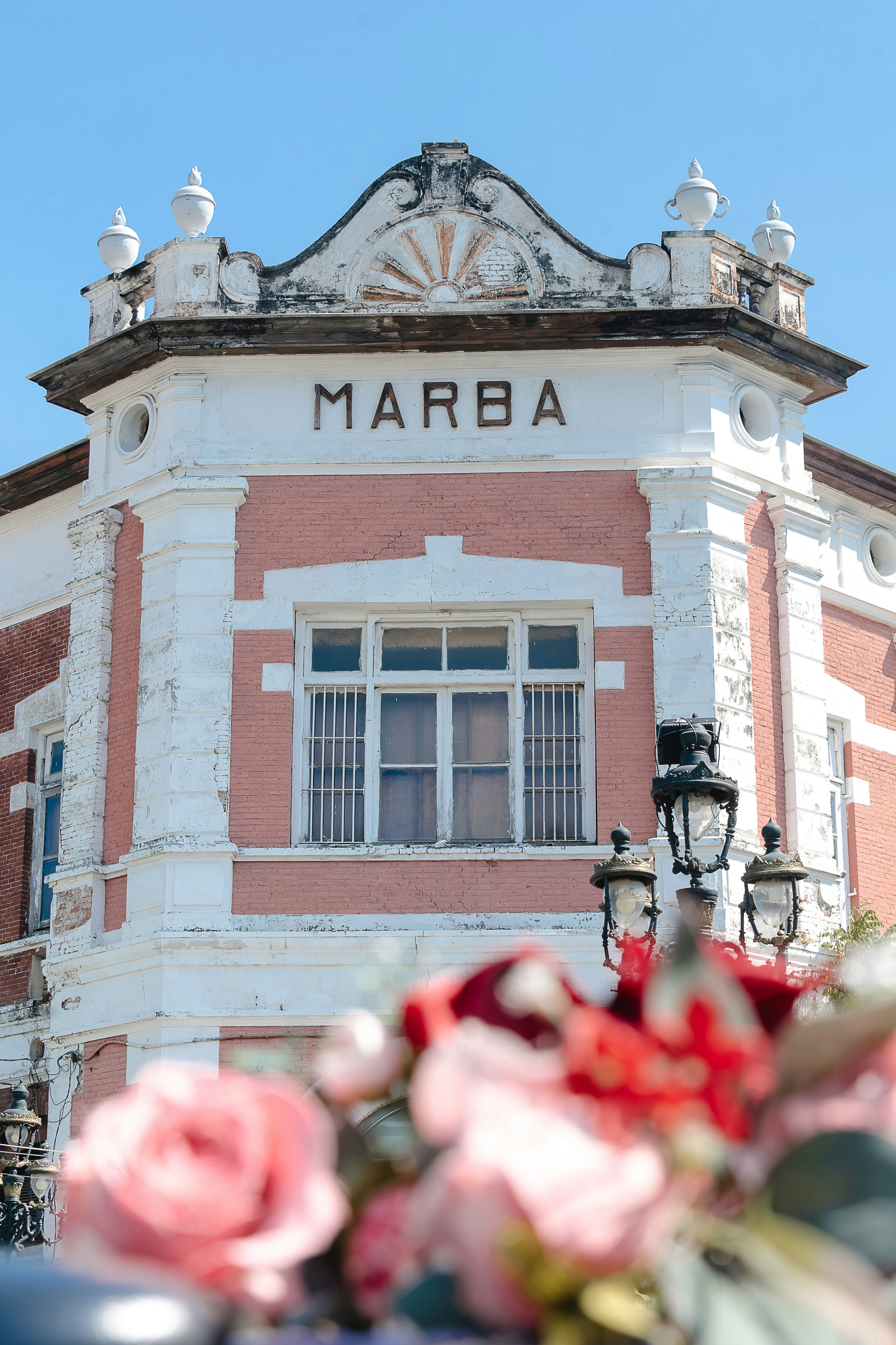 Los 3 principales expertos en inteligencia empresarial en Marín