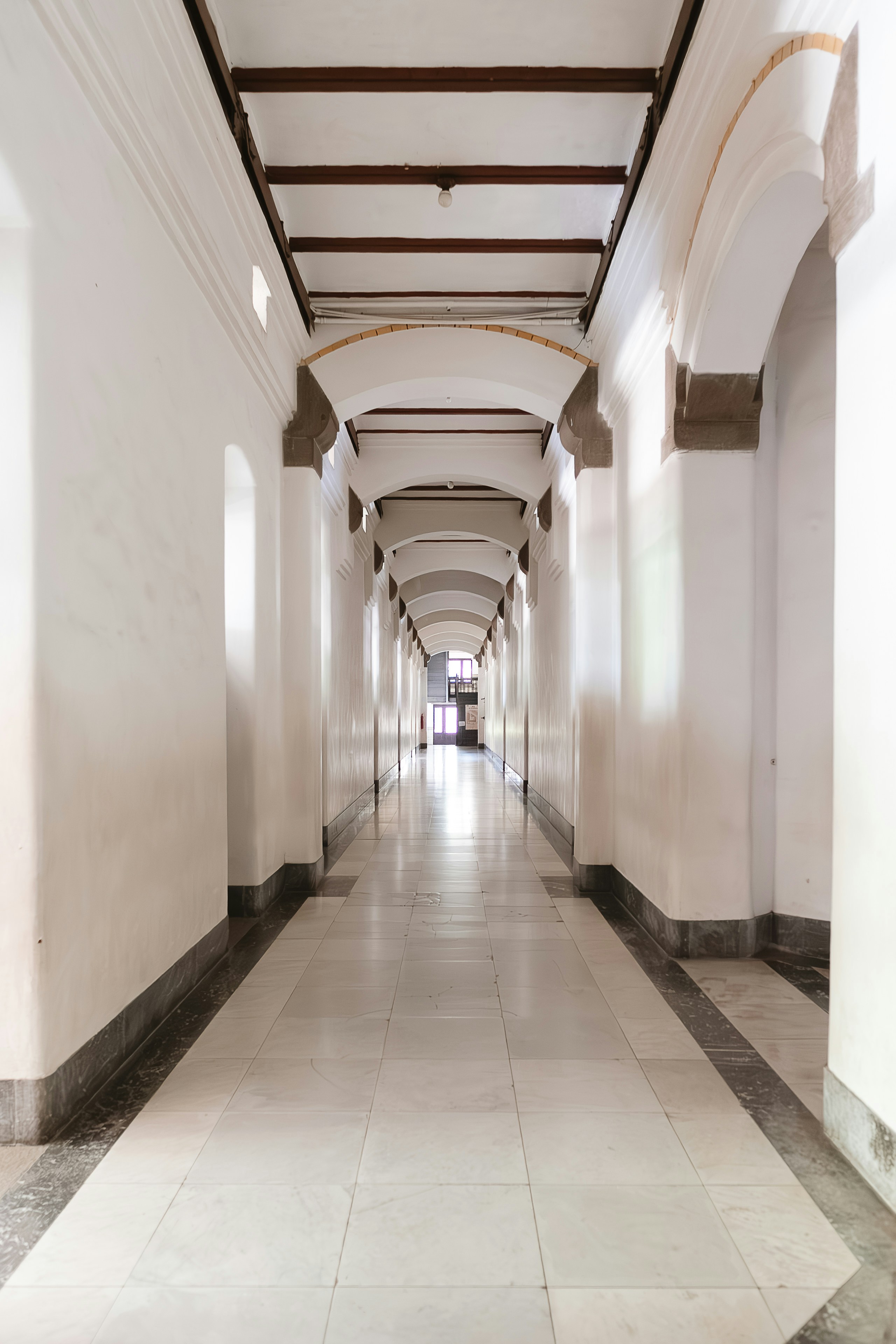 Photo by gosoundmitch